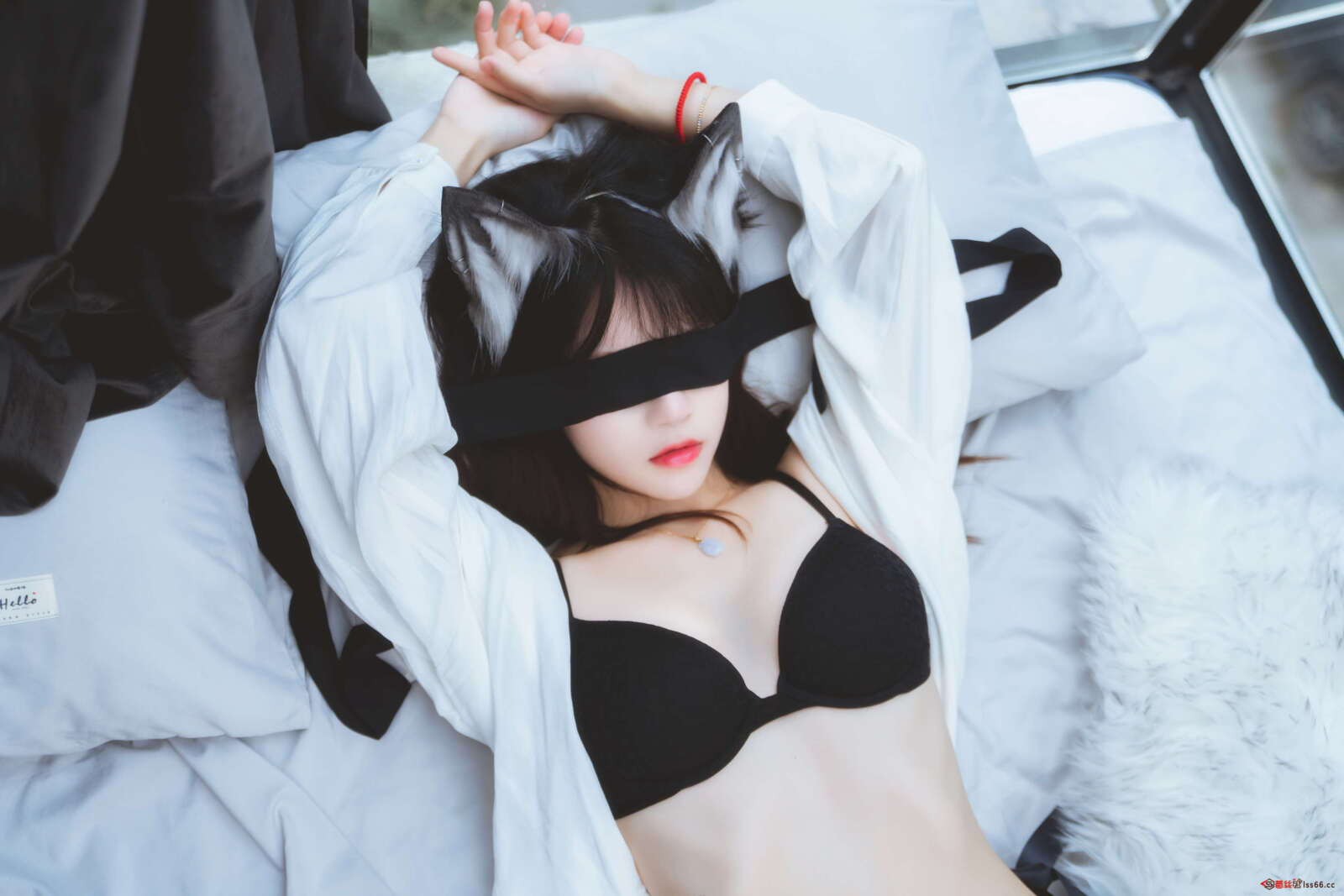 https://www.lss77.com/wp-content/uploads/2022/07/66-2-1600x1067.jpg