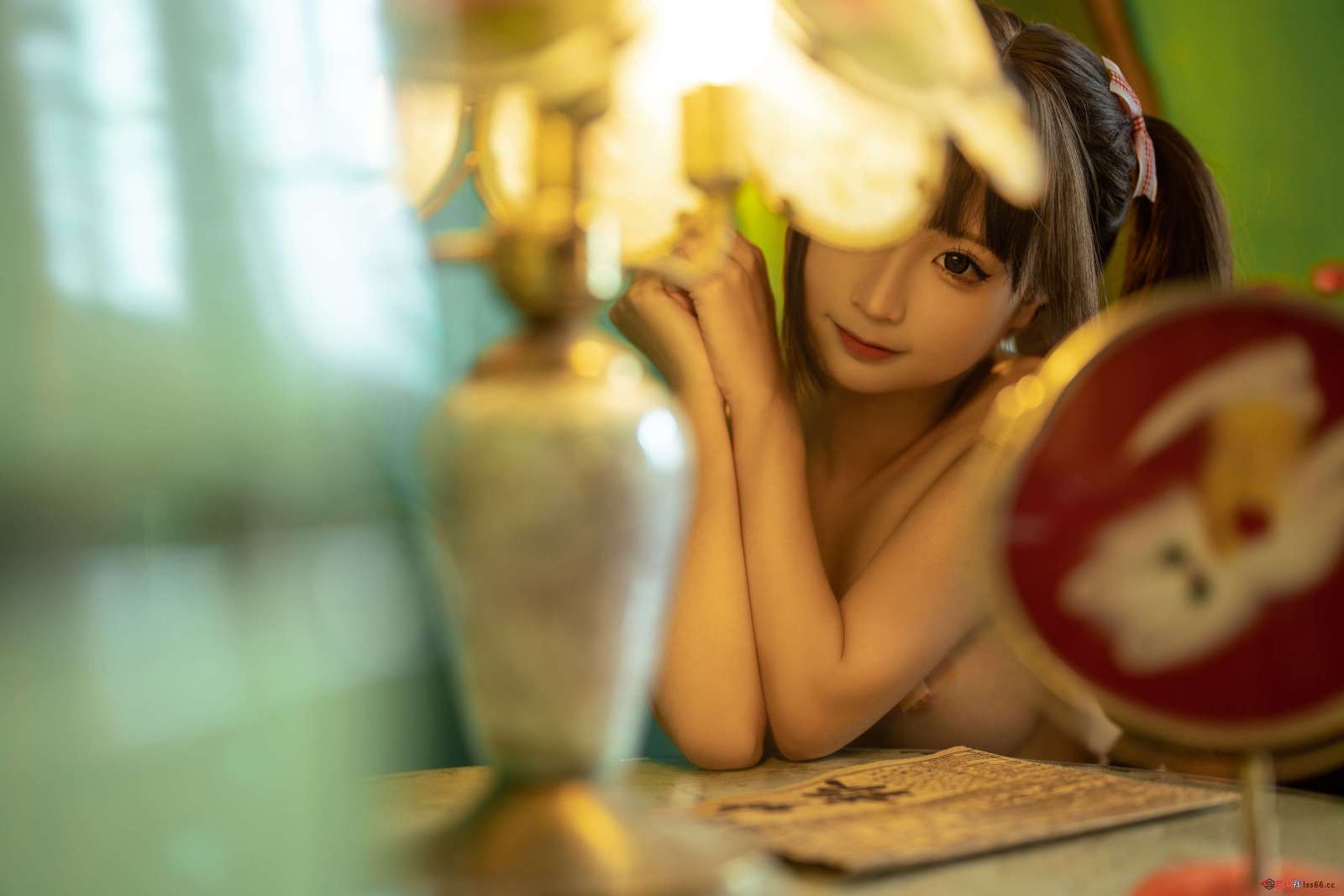 https://www.lss77.com/wp-content/uploads/2022/07/69-10-1600x1067.jpg