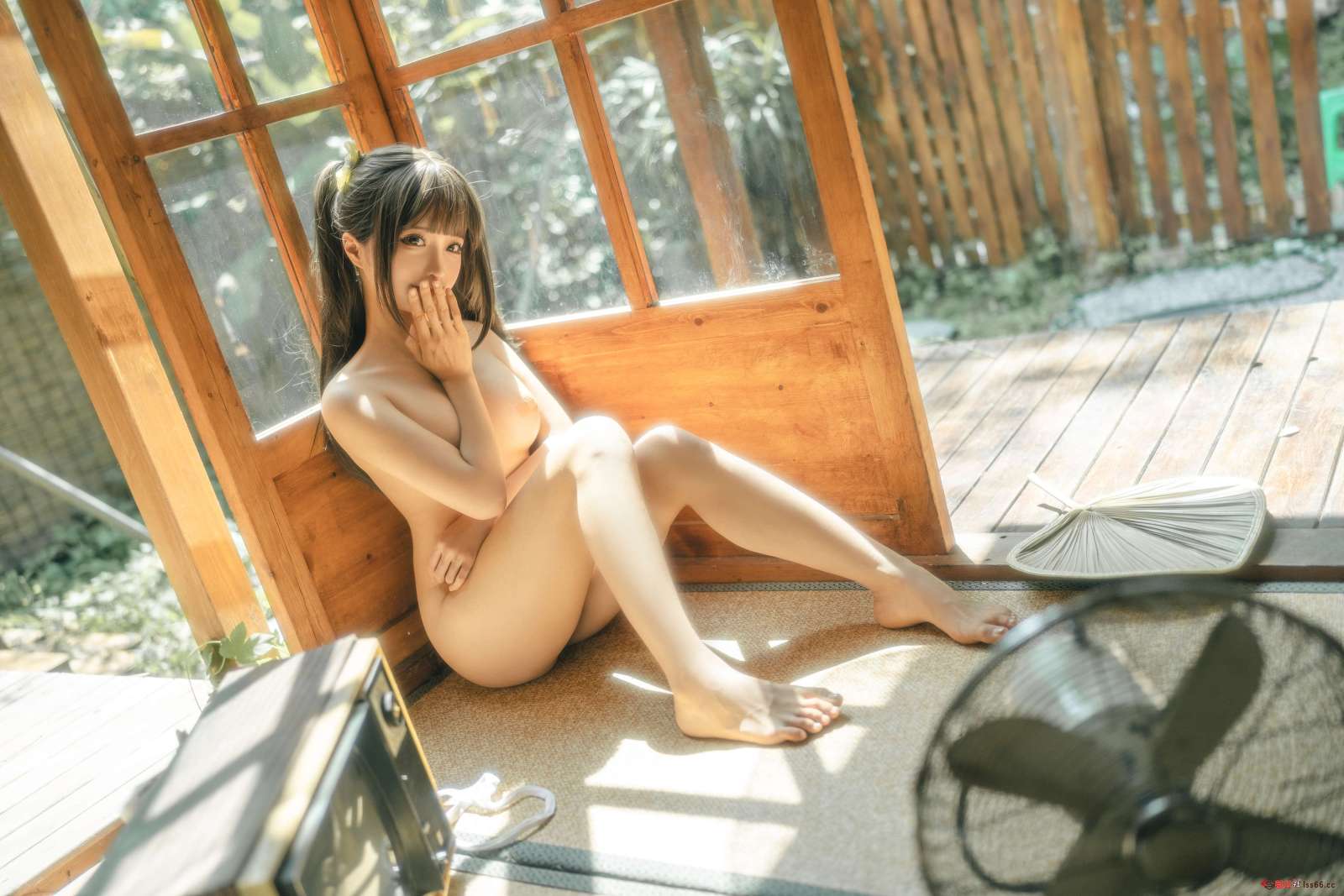 https://www.lss77.com/wp-content/uploads/2022/07/69-5-1600x1067.jpg