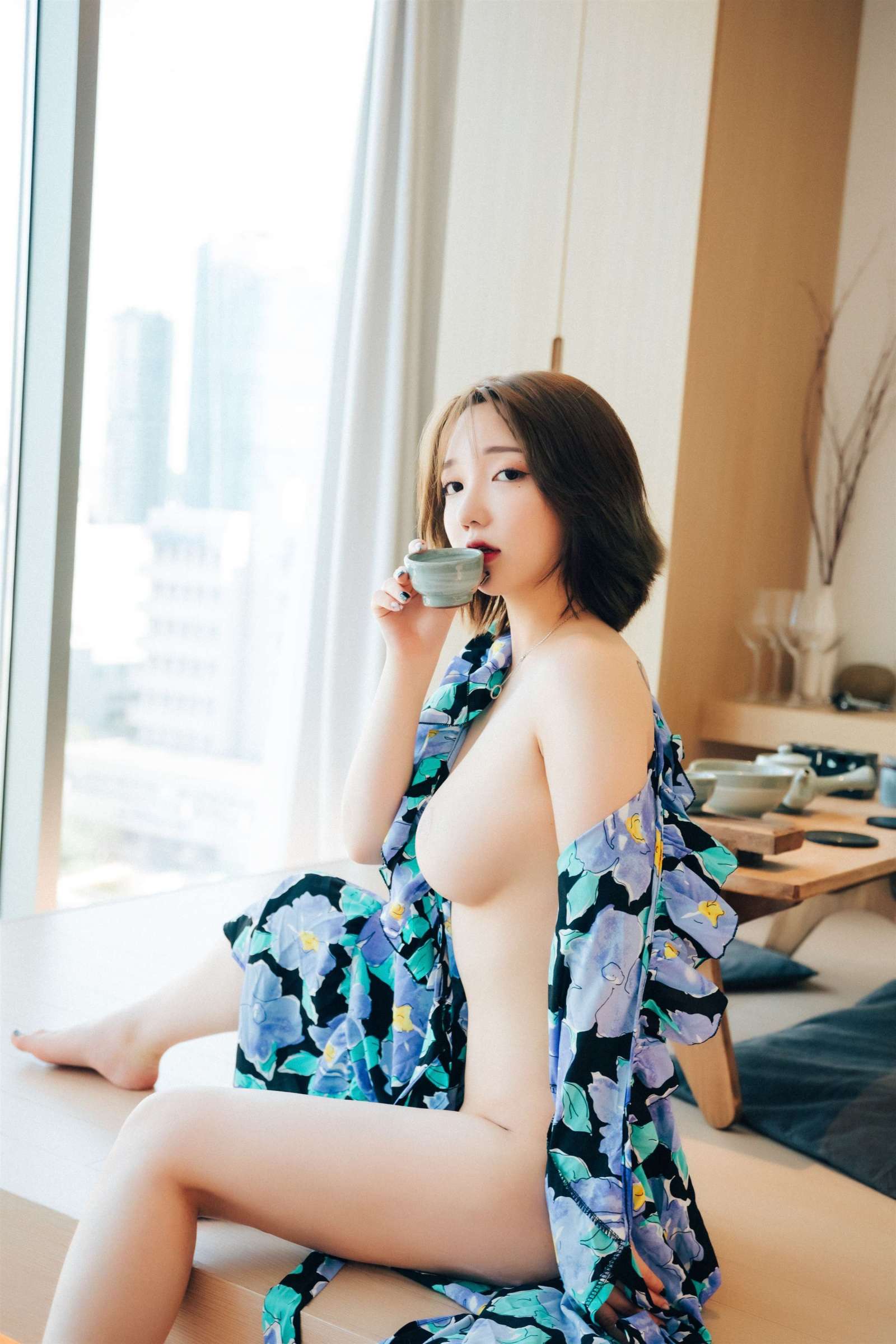 https://www.lss77.com/wp-content/uploads/2022/07/69-8-1600x2400.jpg