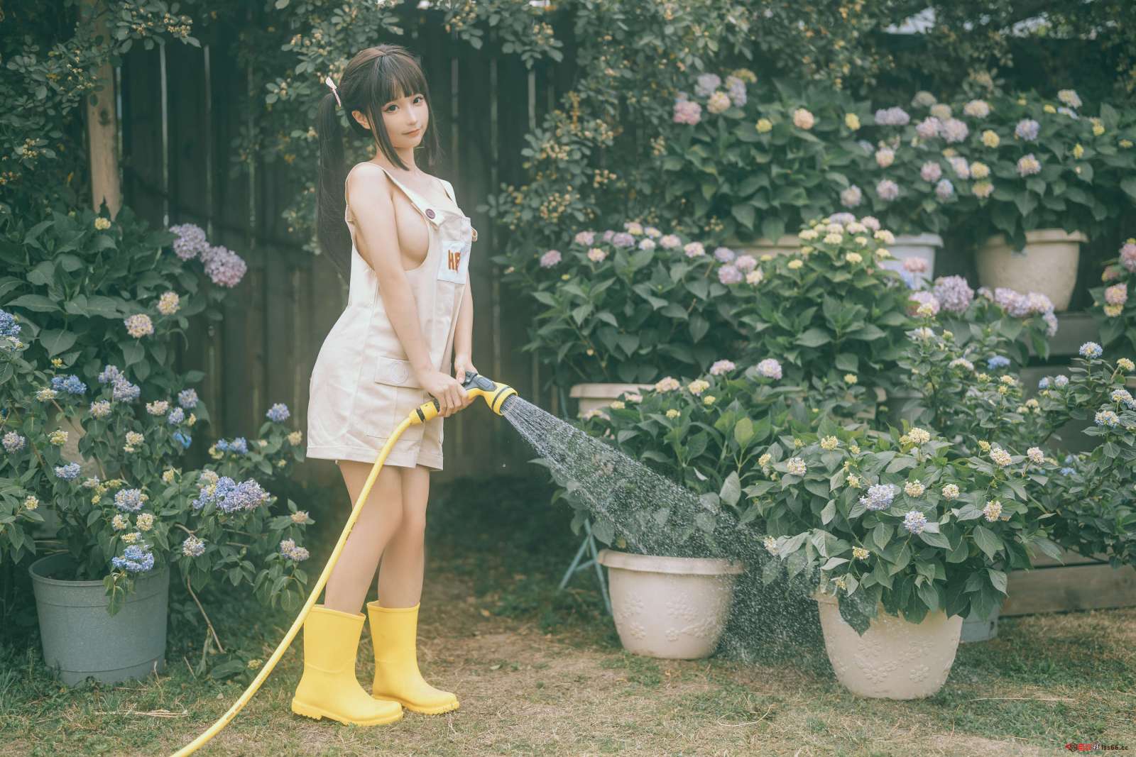 https://www.lss77.com/wp-content/uploads/2022/07/69-9-1600x1067.jpg