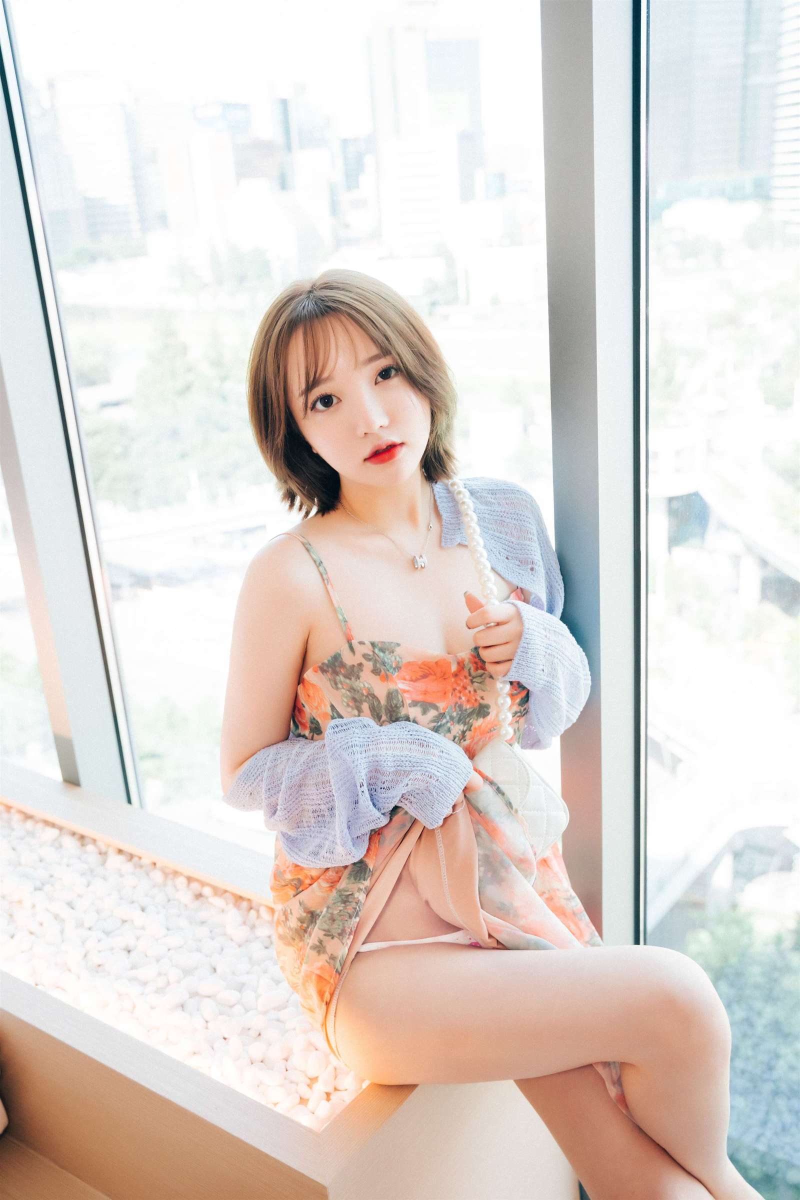 https://www.lss77.com/wp-content/uploads/2022/07/7-12-1600x2400.jpg