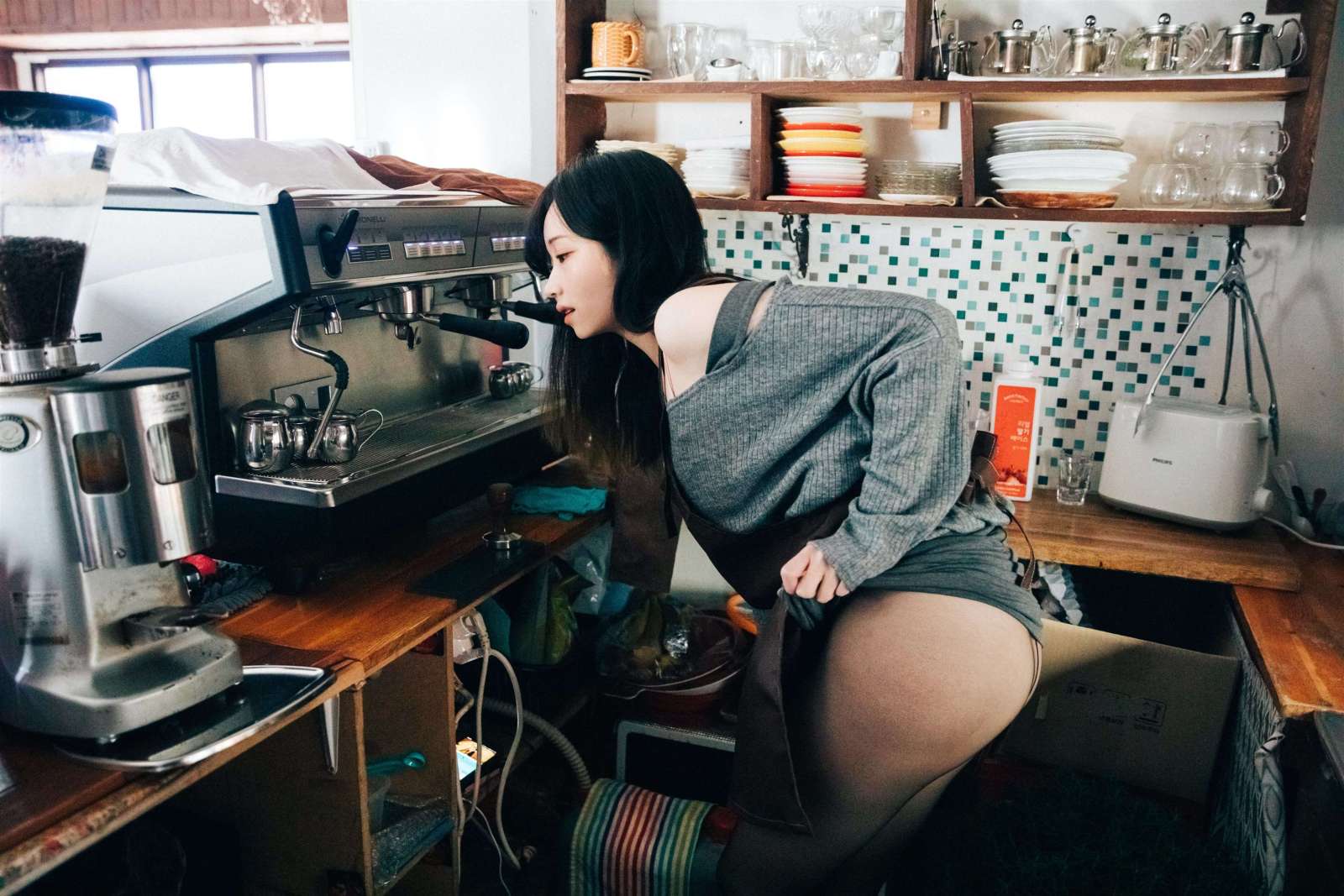 https://www.lss77.com/wp-content/uploads/2022/07/7-17-1600x1067.jpg