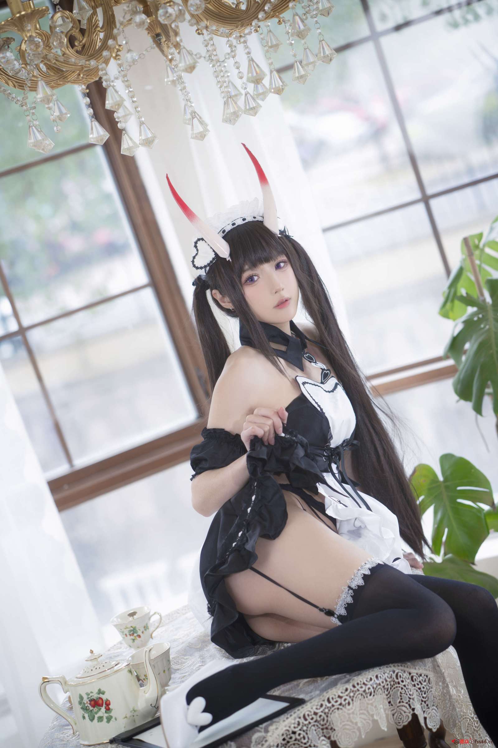 https://www.lss77.com/wp-content/uploads/2022/07/7-19-1600x2400.jpg