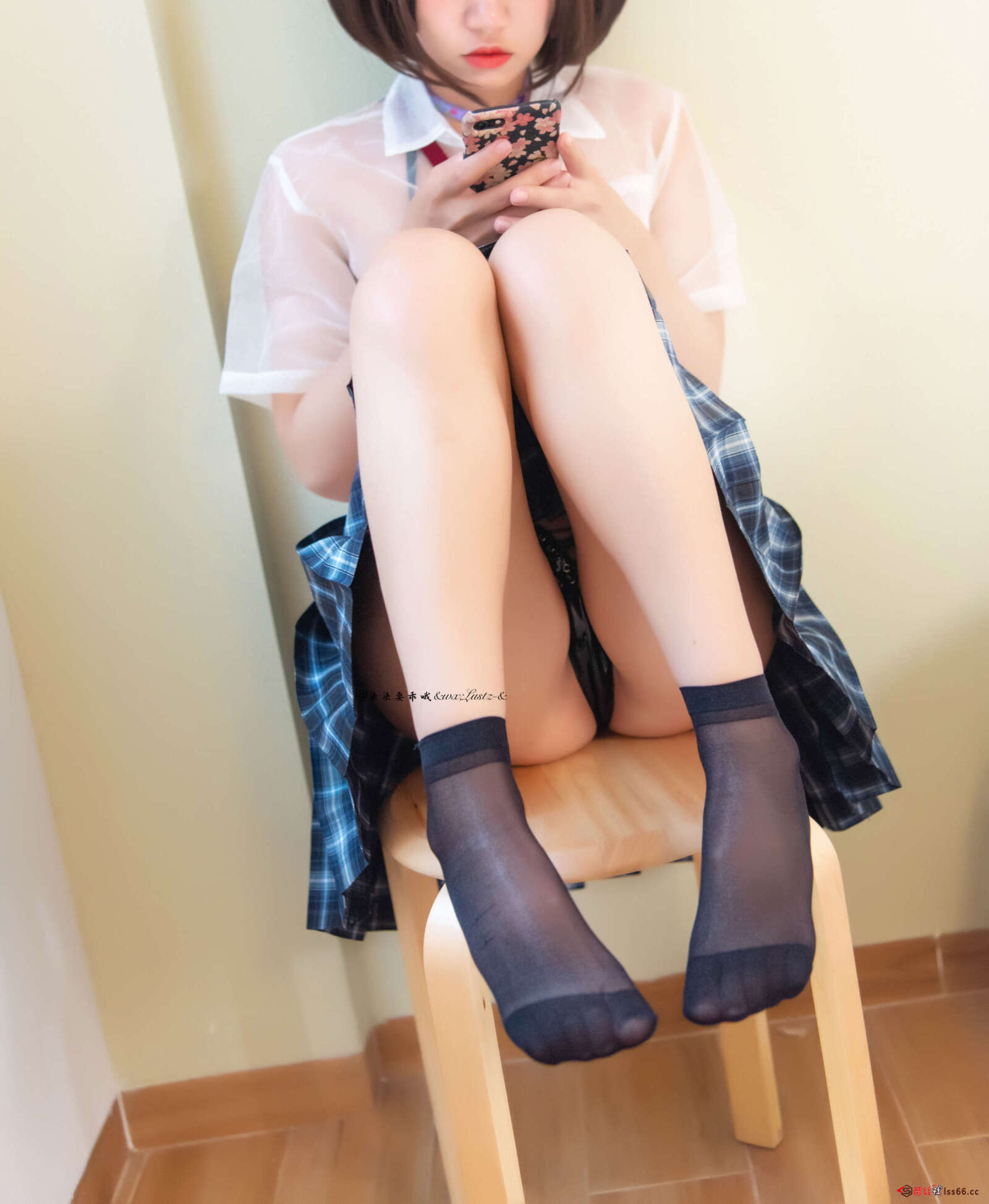 https://www.lss77.com/wp-content/uploads/2022/07/7-2-1600x1947.jpg
