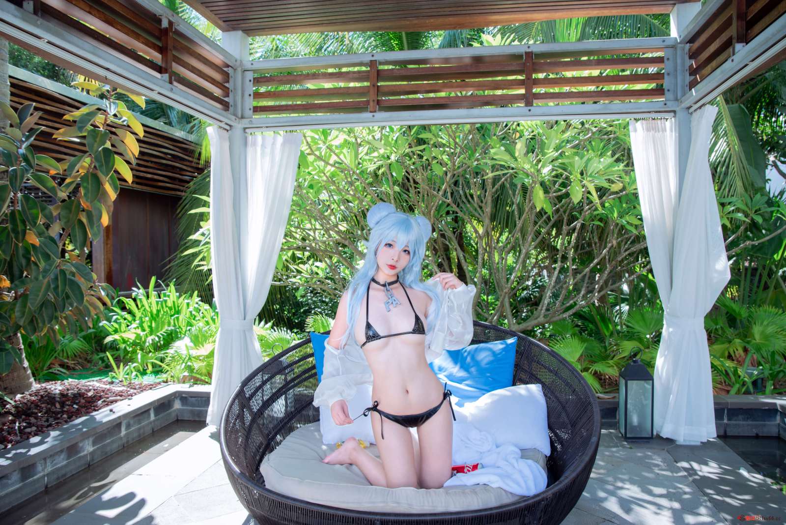 https://www.lss77.com/wp-content/uploads/2022/07/7-29-1600x1068.jpg