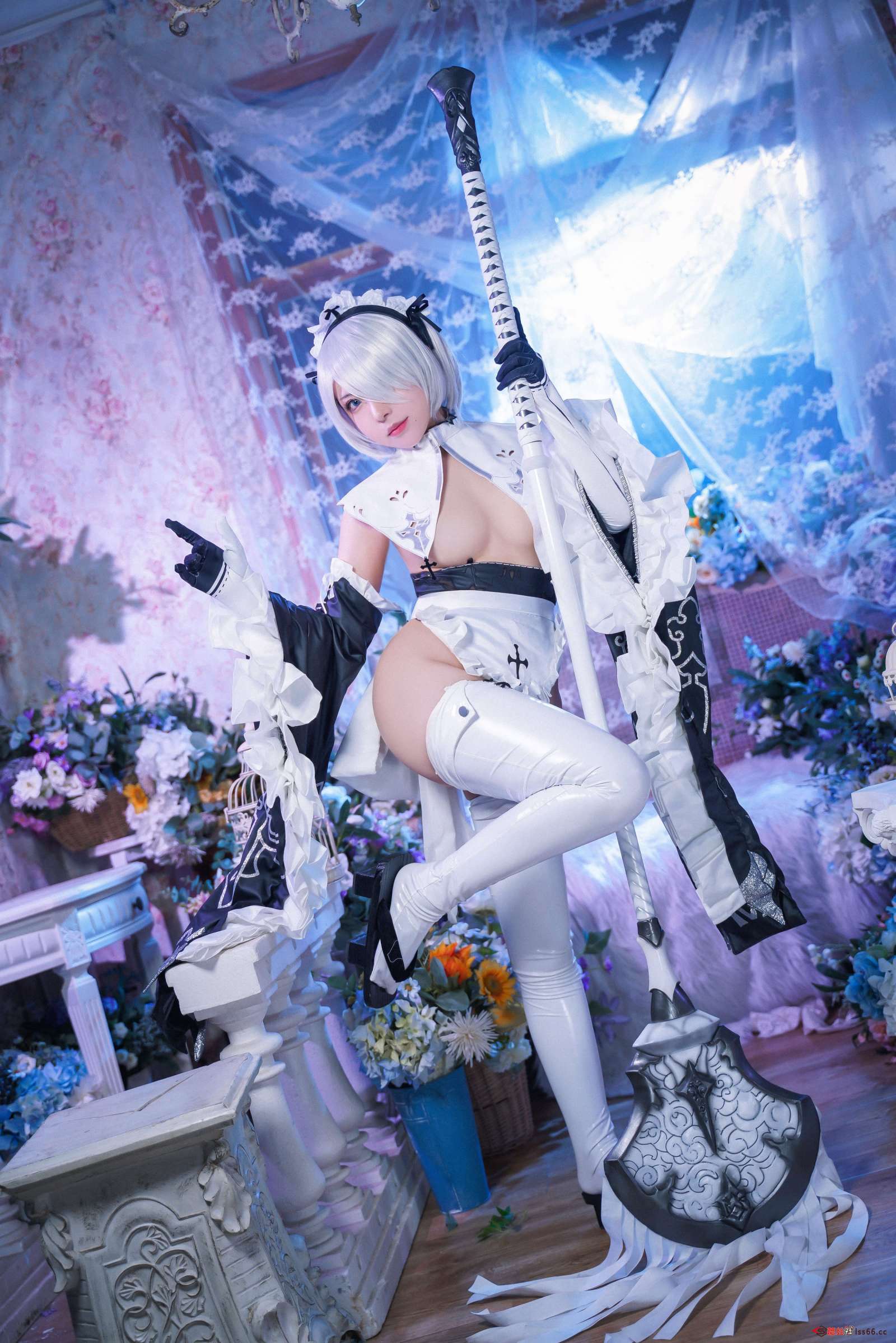 https://www.lss77.com/wp-content/uploads/2022/07/7-45-1600x2398.jpg