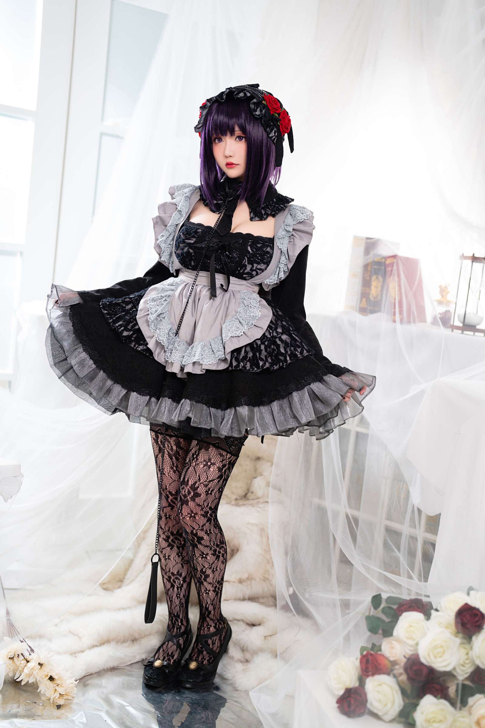 https://www.lss77.com/wp-content/uploads/2022/07/7-5-1600x2400.jpg
