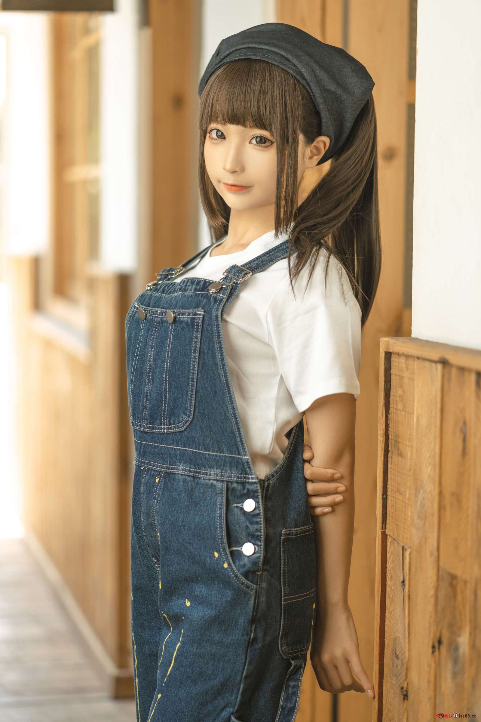 https://www.lss77.com/wp-content/uploads/2022/07/7-8-1600x2400.jpg
