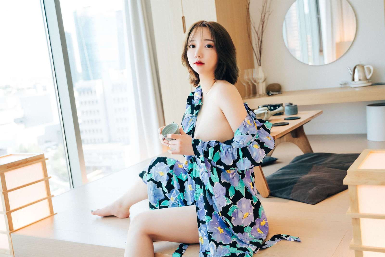 https://www.lss77.com/wp-content/uploads/2022/07/70-8-1600x1067.jpg