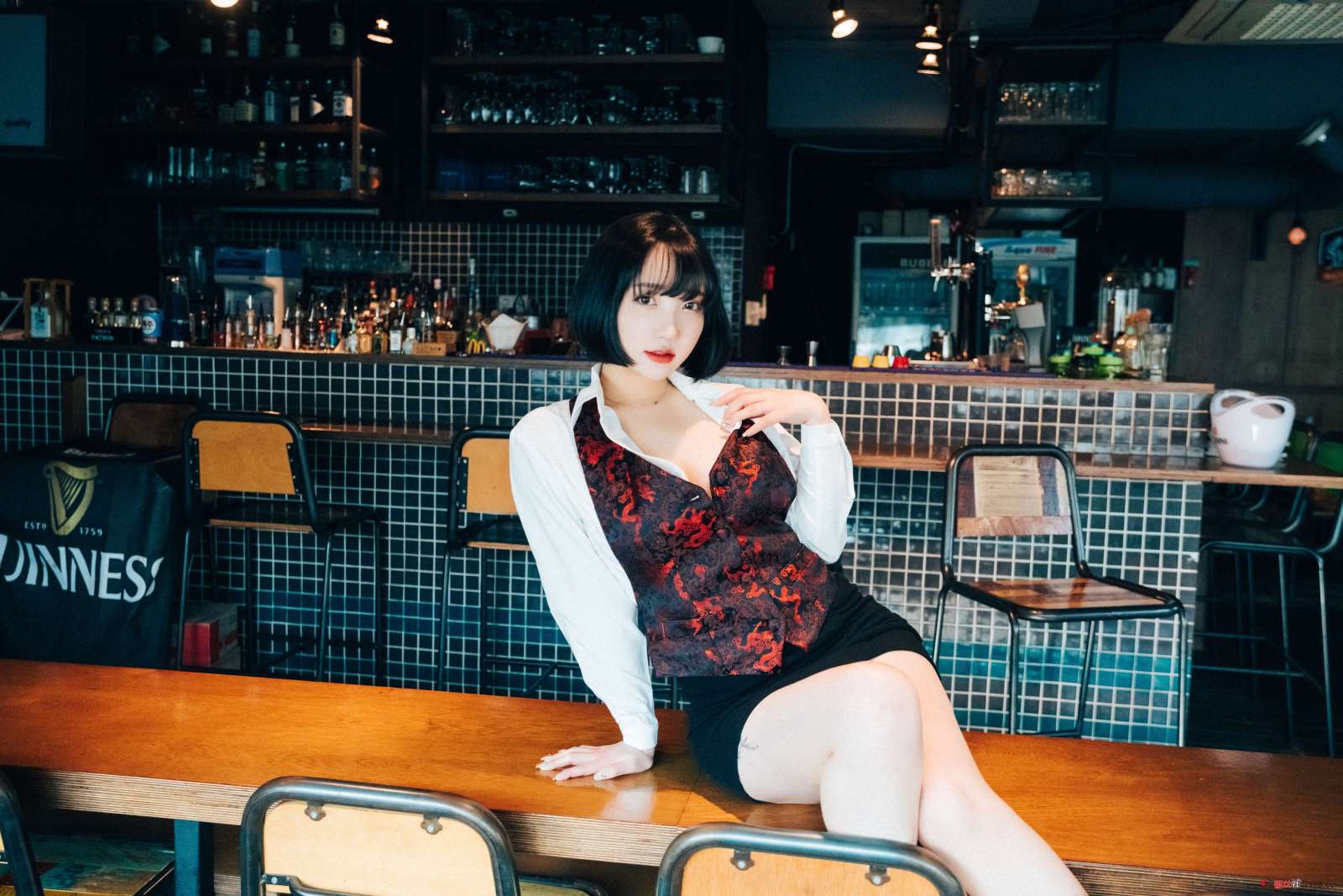 https://www.lss77.com/wp-content/uploads/2022/07/71-15-1600x1067.jpg