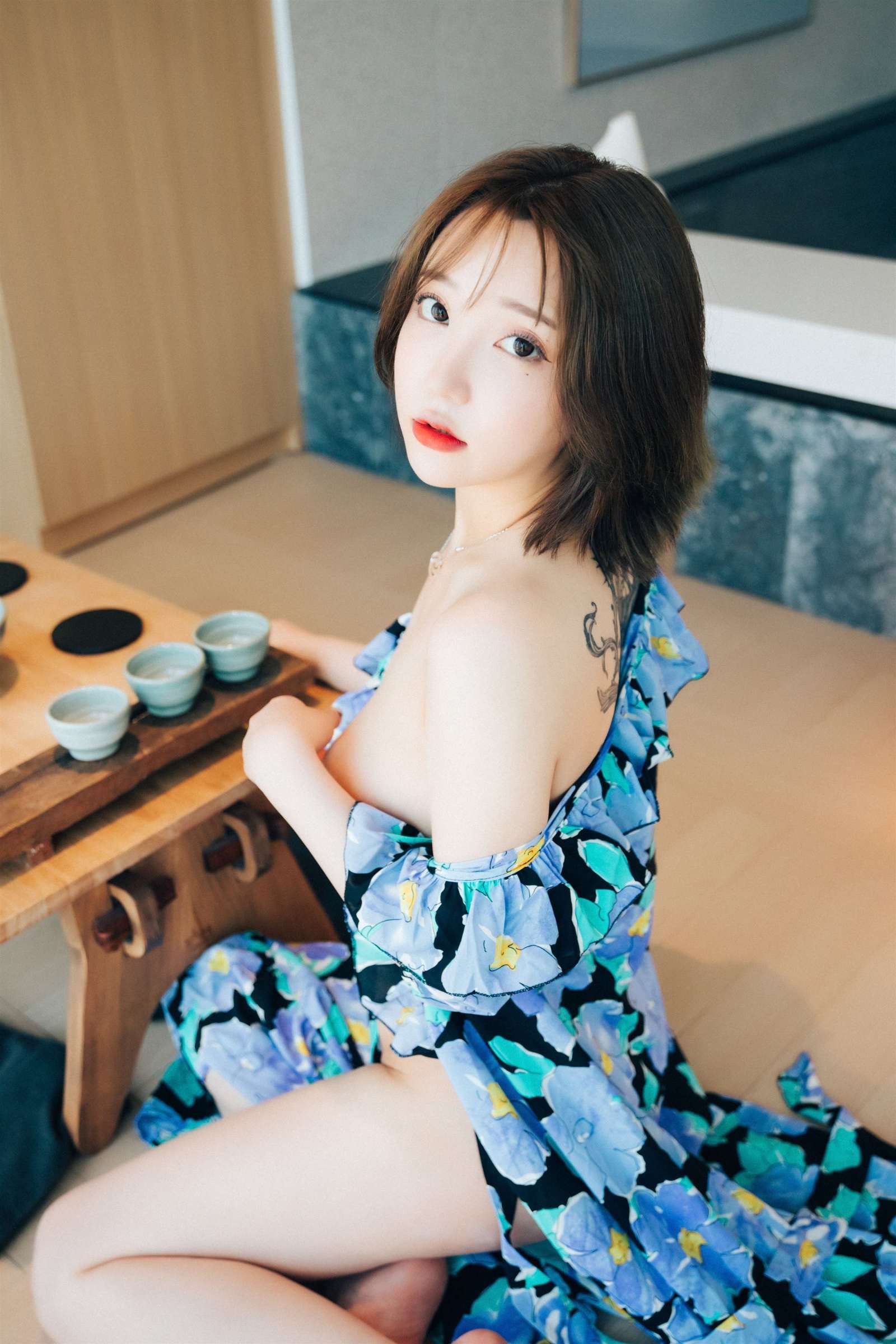 https://www.lss77.com/wp-content/uploads/2022/07/71-8-1600x2400.jpg