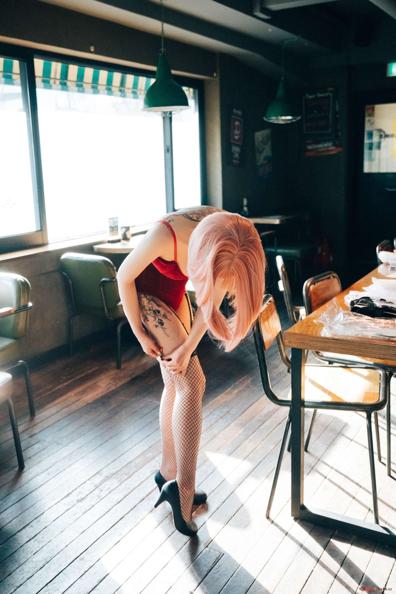 https://www.lss77.com/wp-content/uploads/2022/07/72-15-1600x2400.jpg
