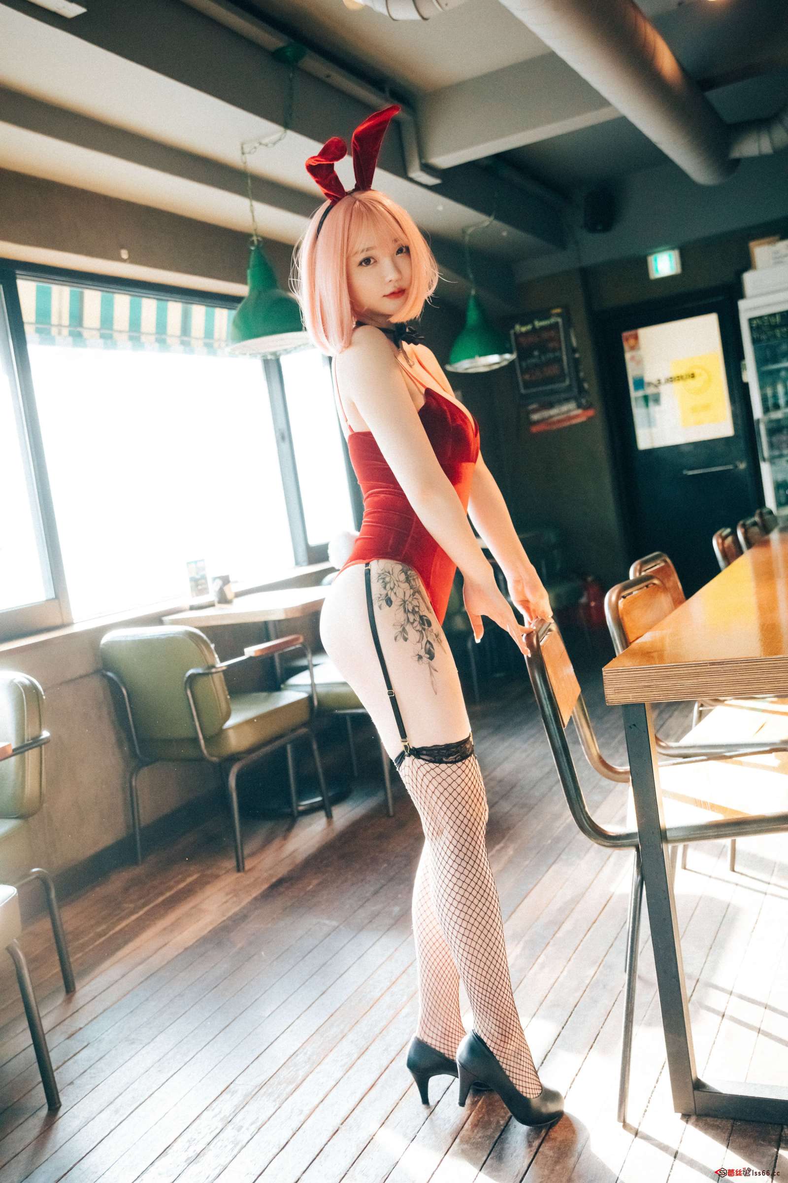 https://www.lss77.com/wp-content/uploads/2022/07/73-13-1600x2400.jpg