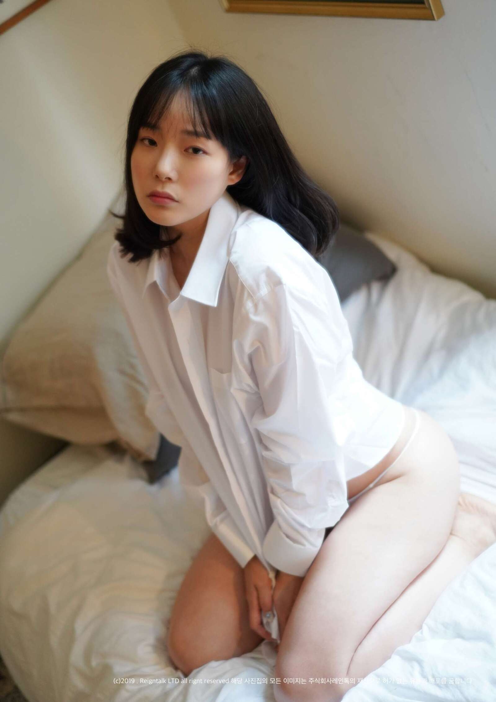 https://www.lss77.com/wp-content/uploads/2022/07/8-1-1600x2262.jpg