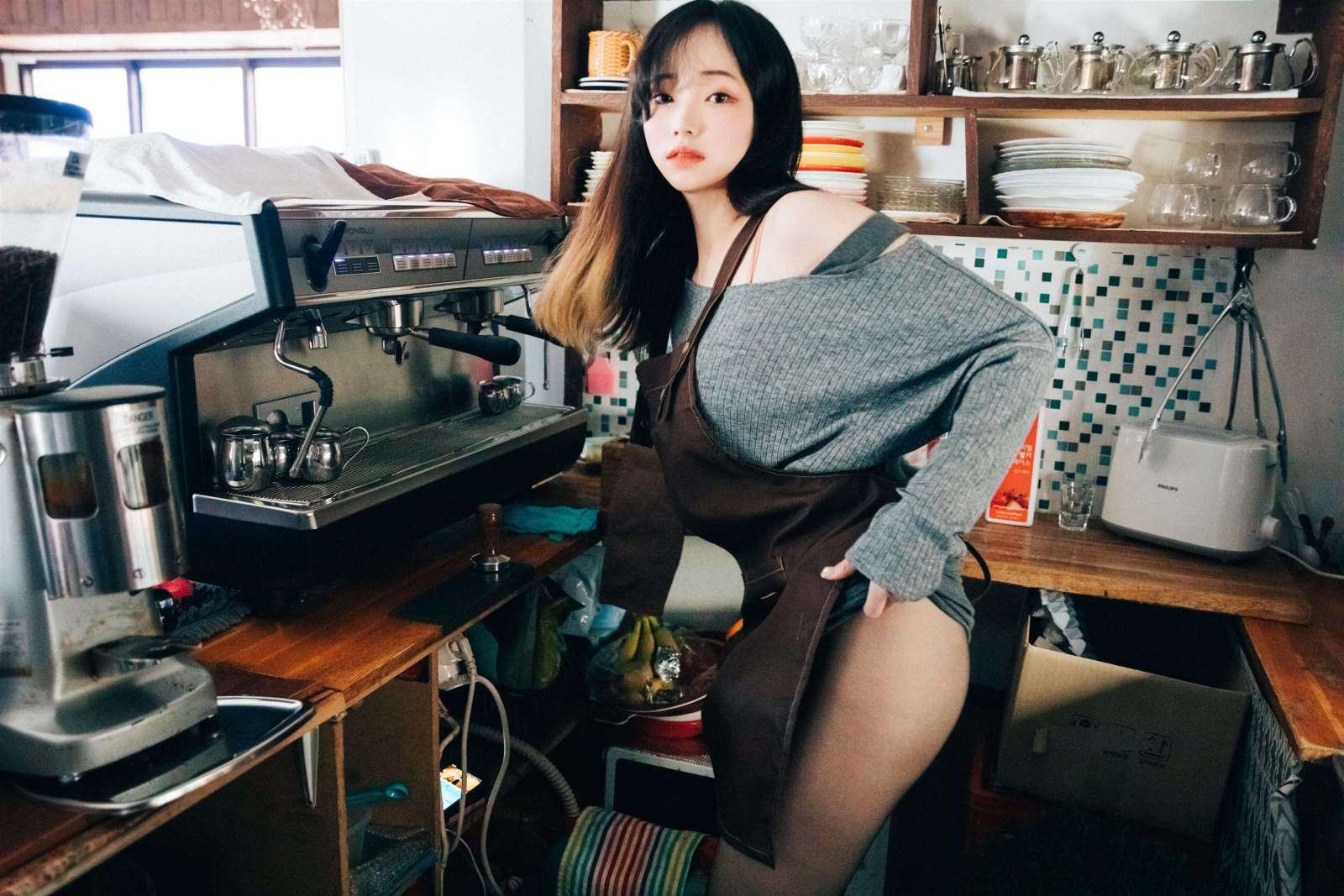 https://www.lss77.com/wp-content/uploads/2022/07/8-17-1600x1067.jpg