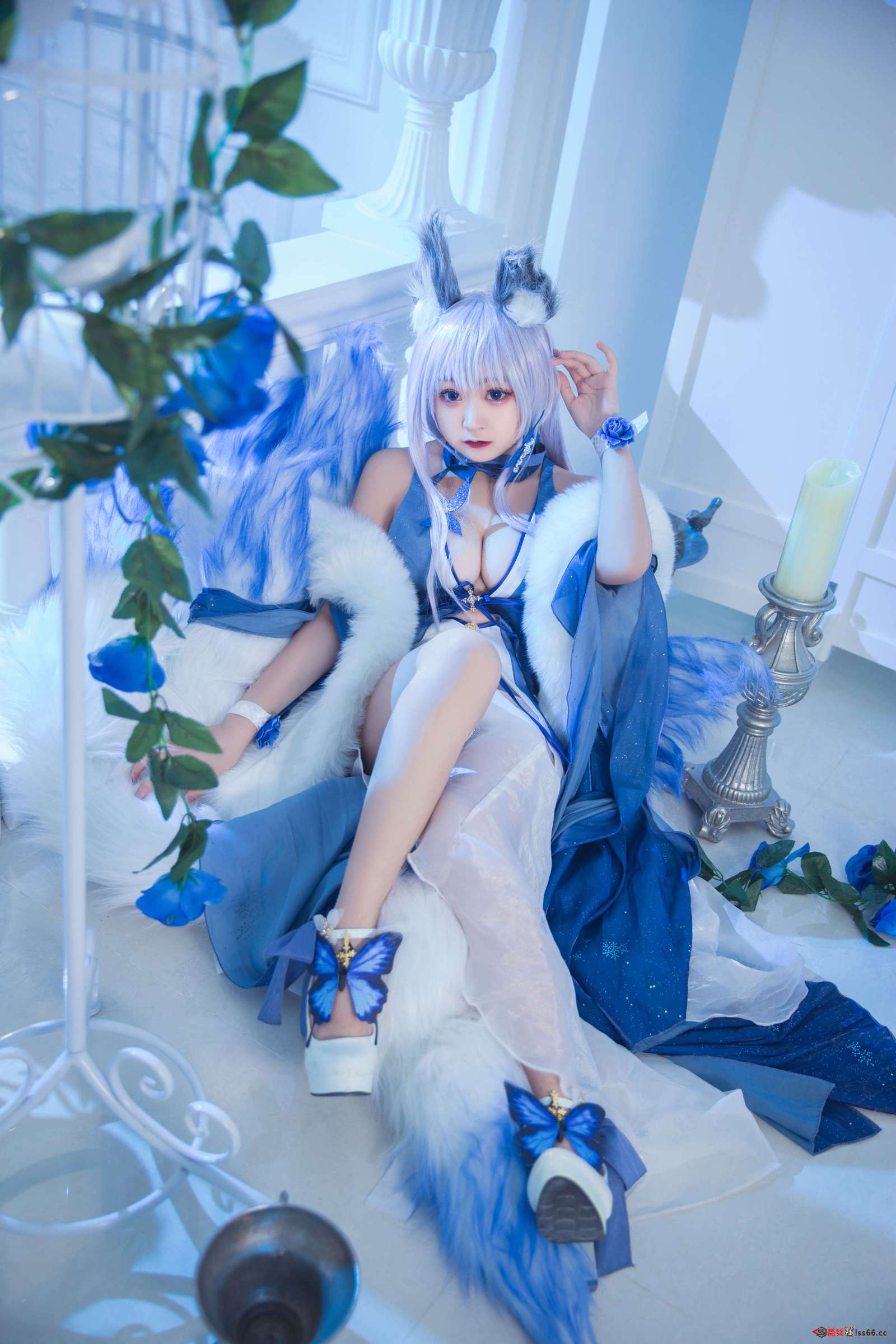 https://www.lss77.com/wp-content/uploads/2022/07/8-23-1600x2400.jpg