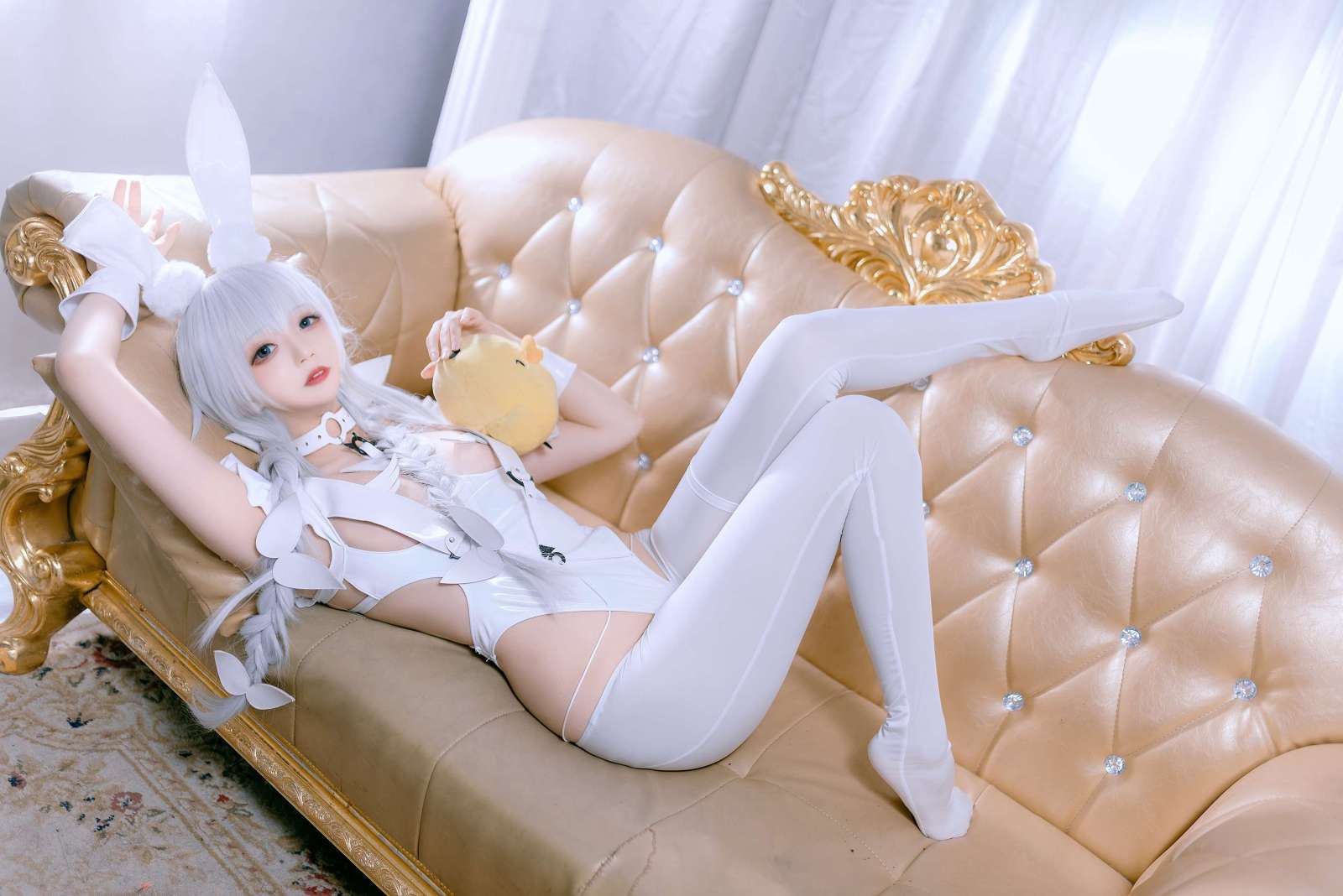 https://www.lss77.com/wp-content/uploads/2022/07/8-31-1600x1068.jpg
