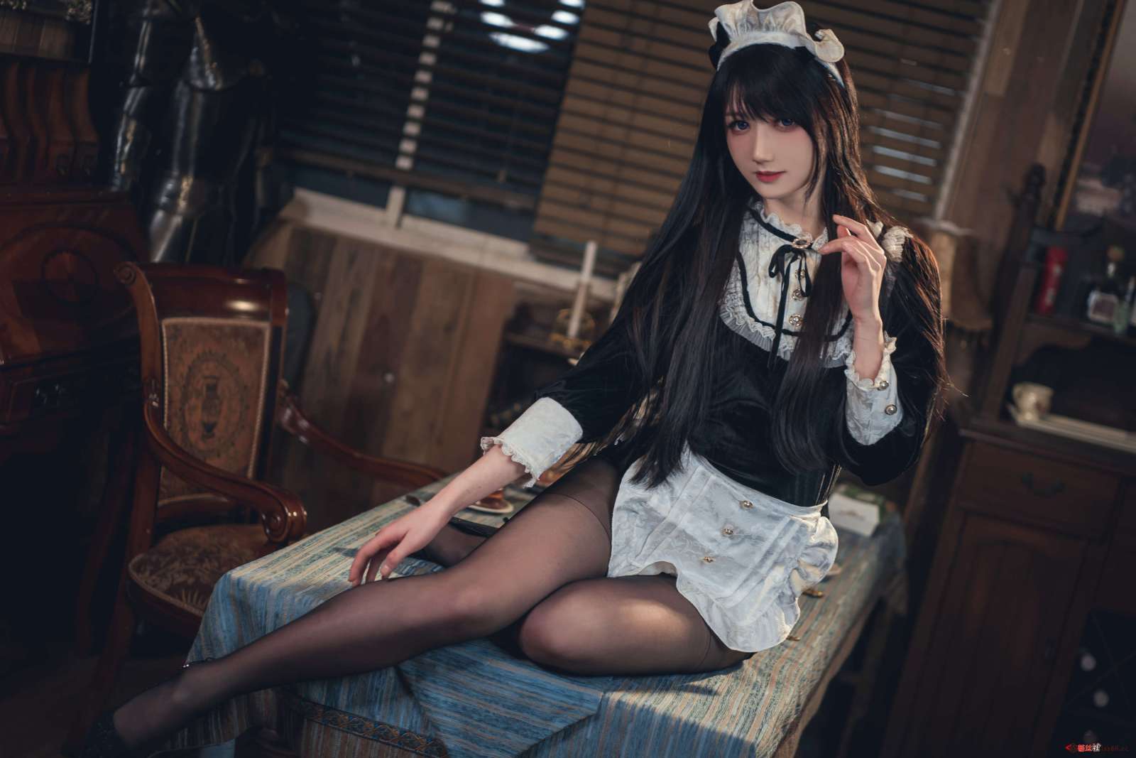 https://www.lss77.com/wp-content/uploads/2022/07/8-35-1600x1067.jpg