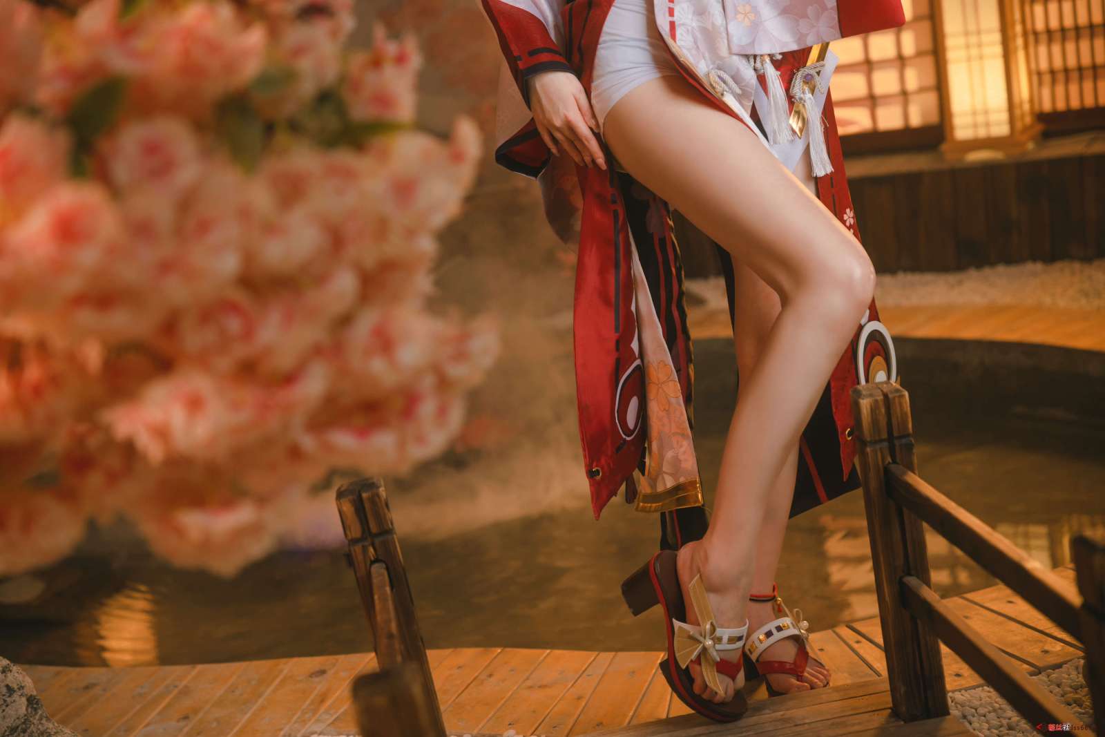 https://www.lss77.com/wp-content/uploads/2022/07/8-4-1600x1067.jpg