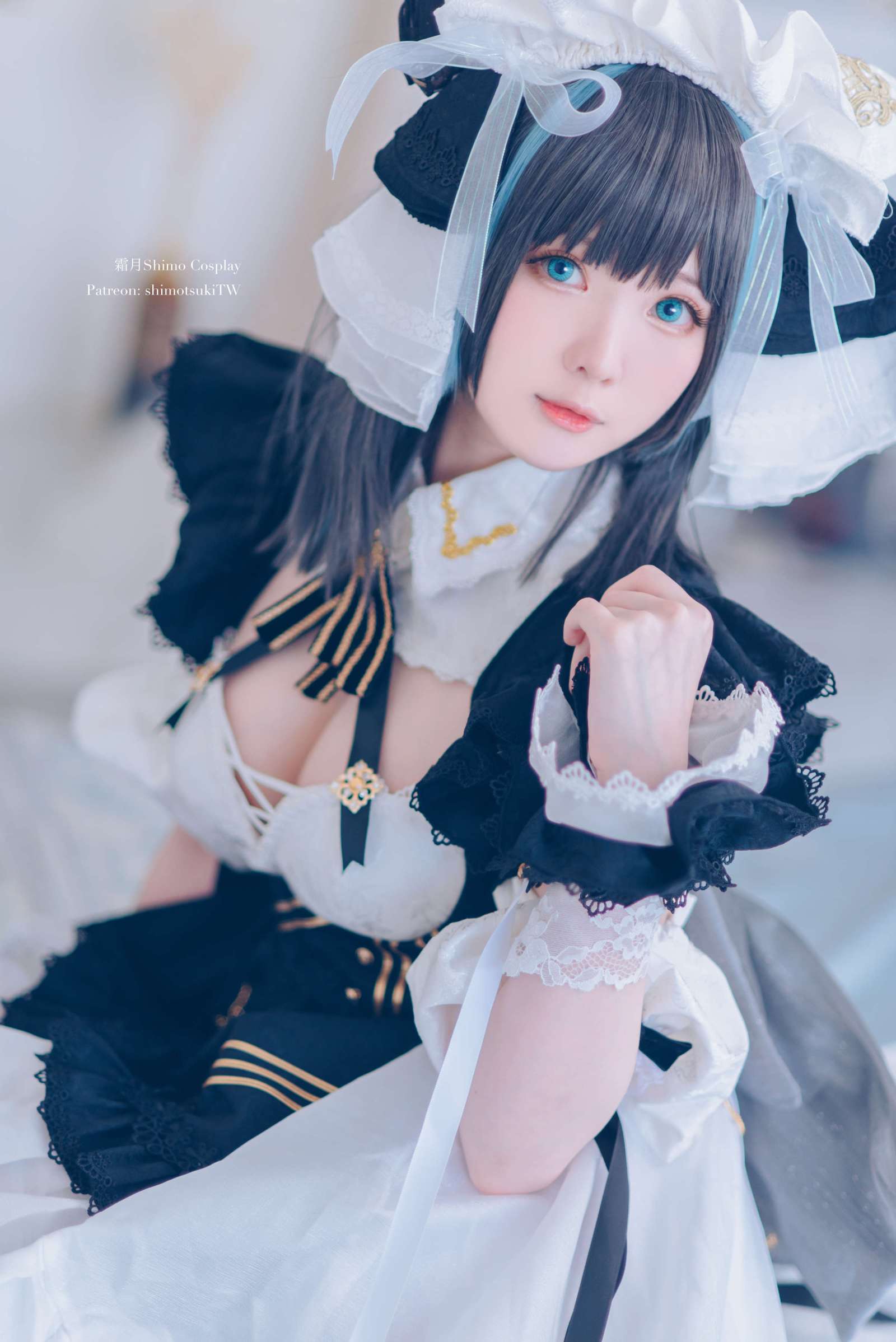 https://www.lss77.com/wp-content/uploads/2022/07/8-46-1600x2397.jpg