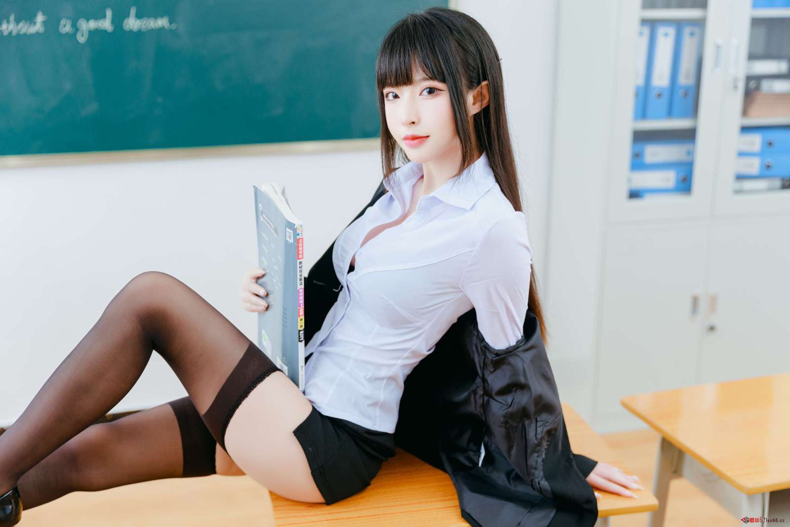 https://www.lss77.com/wp-content/uploads/2022/07/8-49-1600x1067.jpg