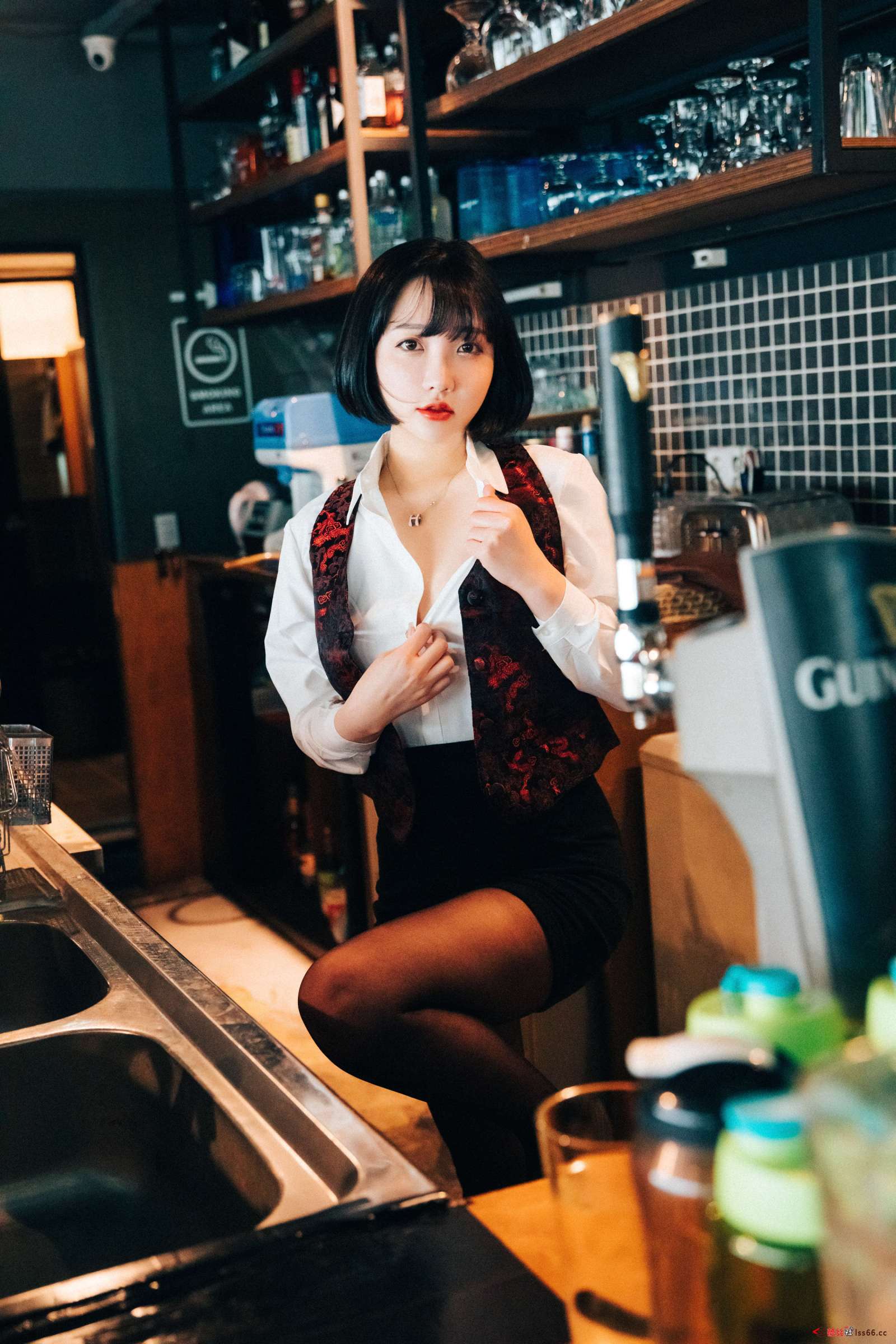 https://www.lss77.com/wp-content/uploads/2022/07/80-13-1600x2400.jpg