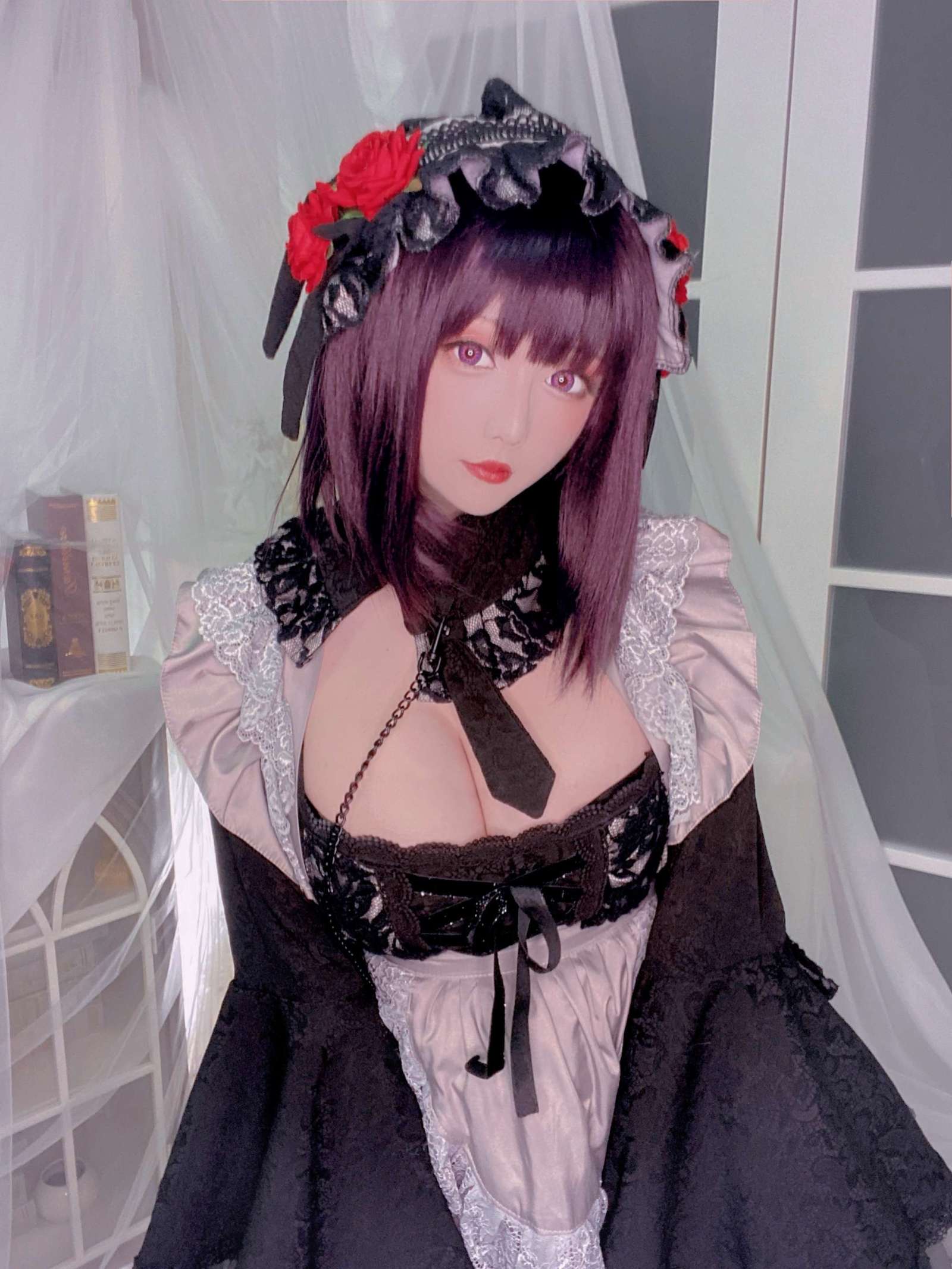 https://www.lss77.com/wp-content/uploads/2022/07/82-1-1600x2133.jpg