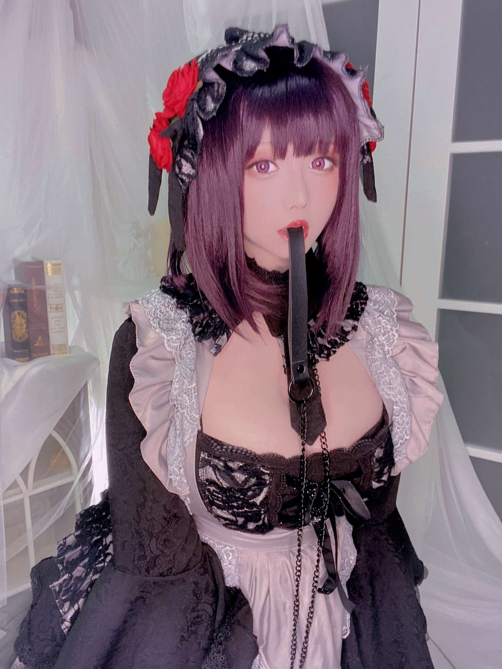 https://www.lss77.com/wp-content/uploads/2022/07/83-1-1600x2133.jpg