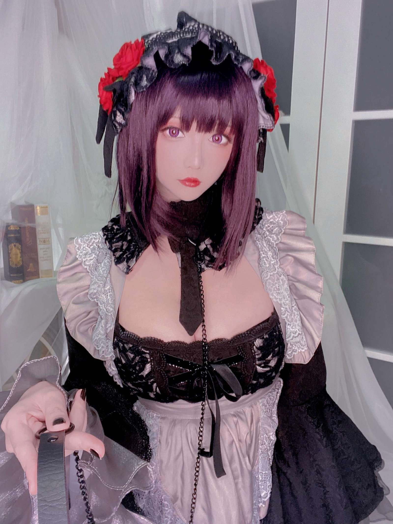 https://www.lss77.com/wp-content/uploads/2022/07/84-1-1600x2133.jpg