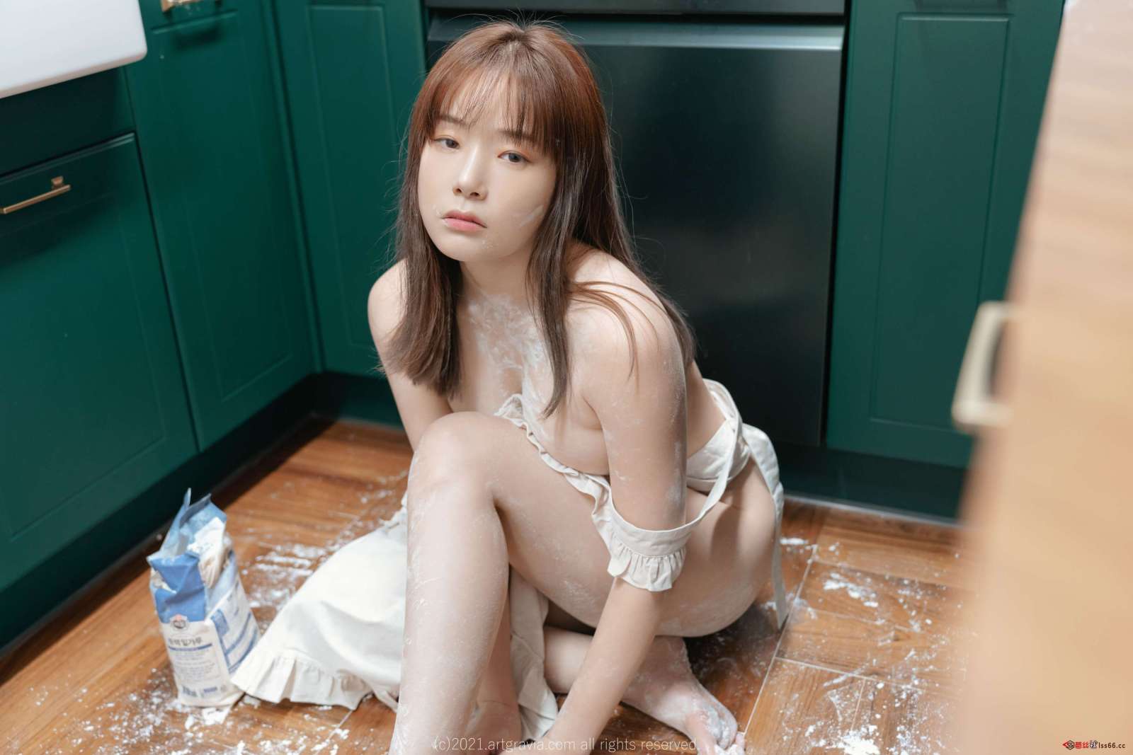 https://www.lss77.com/wp-content/uploads/2022/07/84-9-1600x1067.jpg