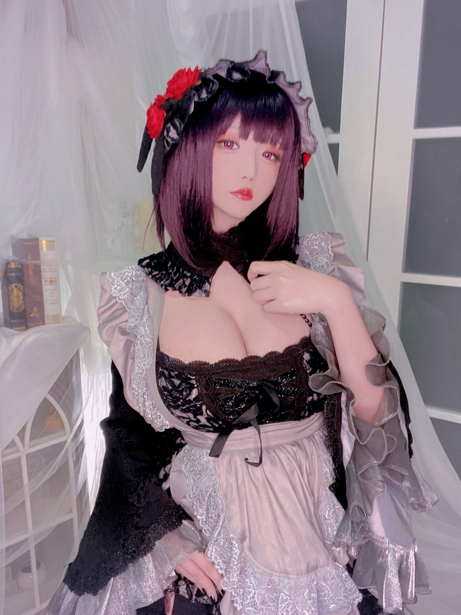 https://www.lss77.com/wp-content/uploads/2022/07/85-1-1600x2133.jpg