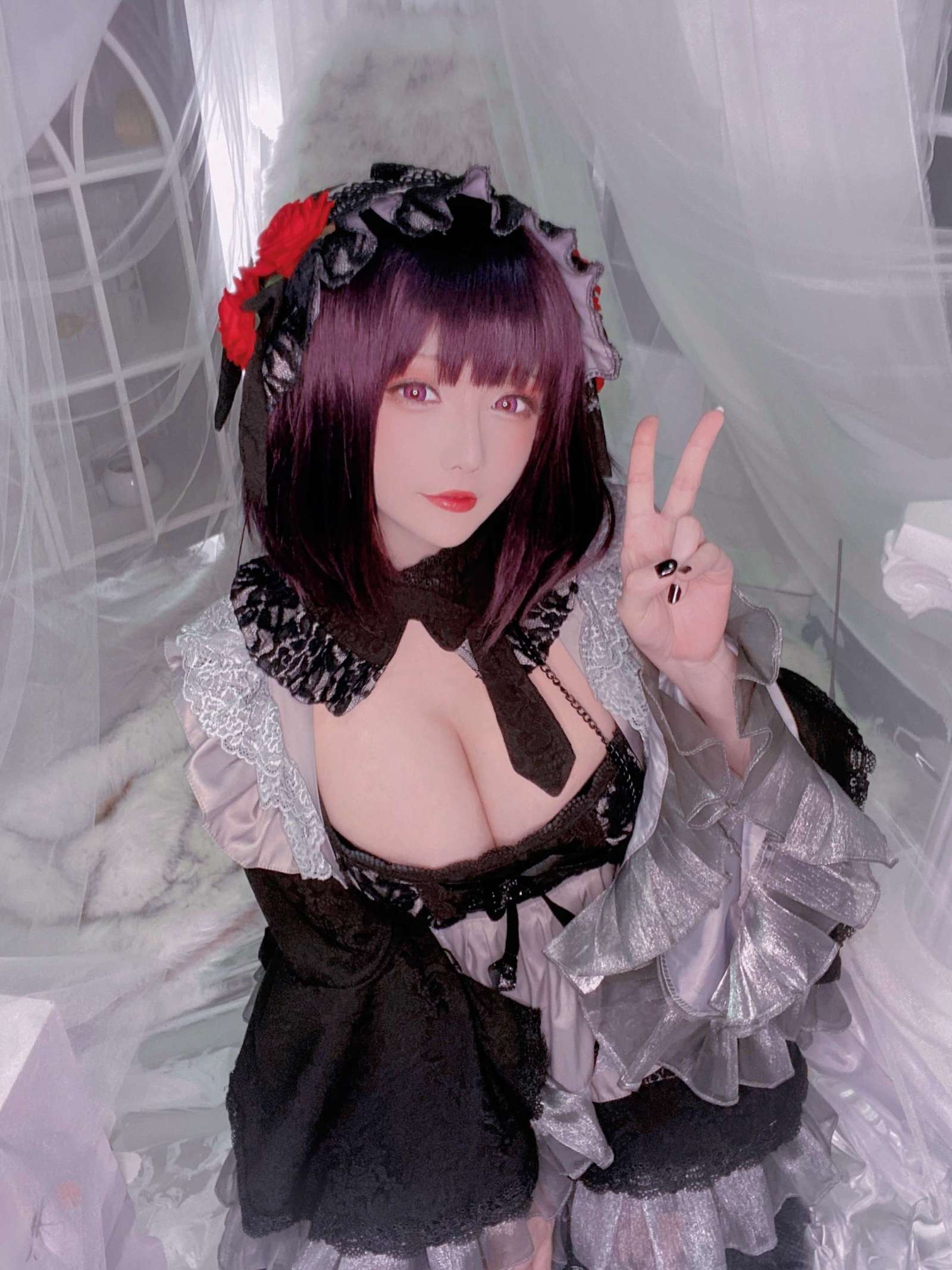 https://www.lss77.com/wp-content/uploads/2022/07/88-1-1600x2133.jpg