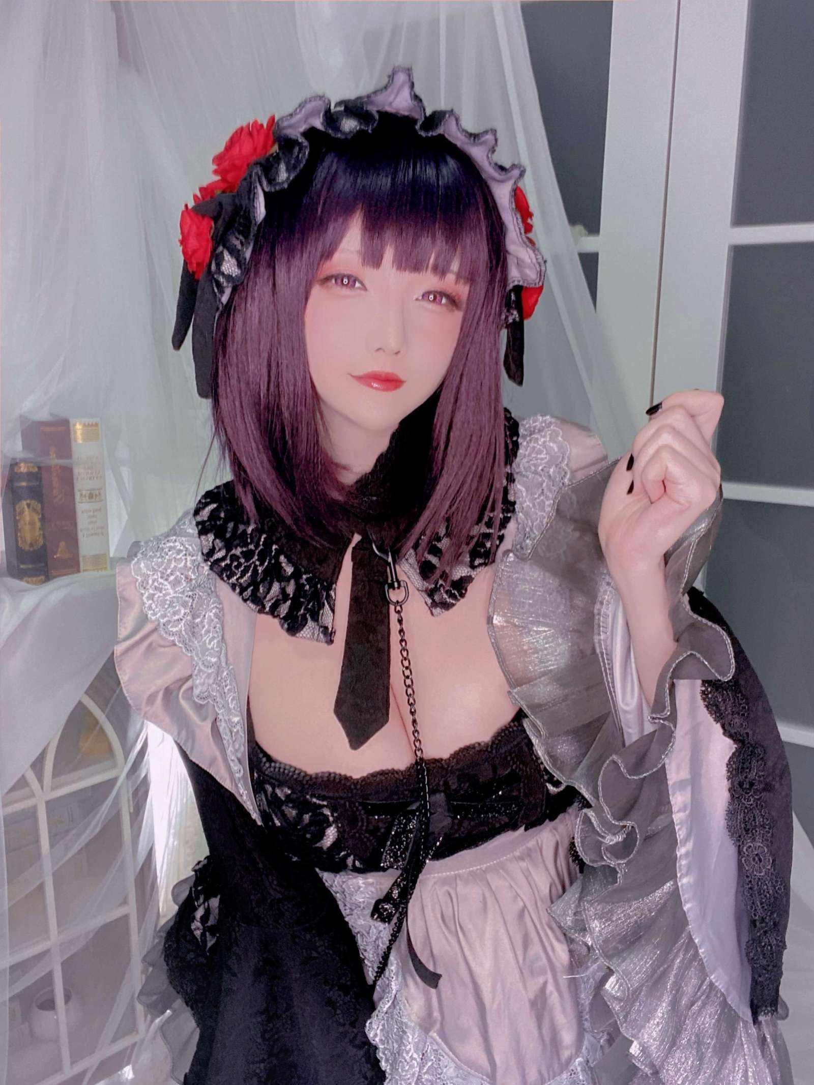 https://www.lss77.com/wp-content/uploads/2022/07/89-1-1600x2133.jpg