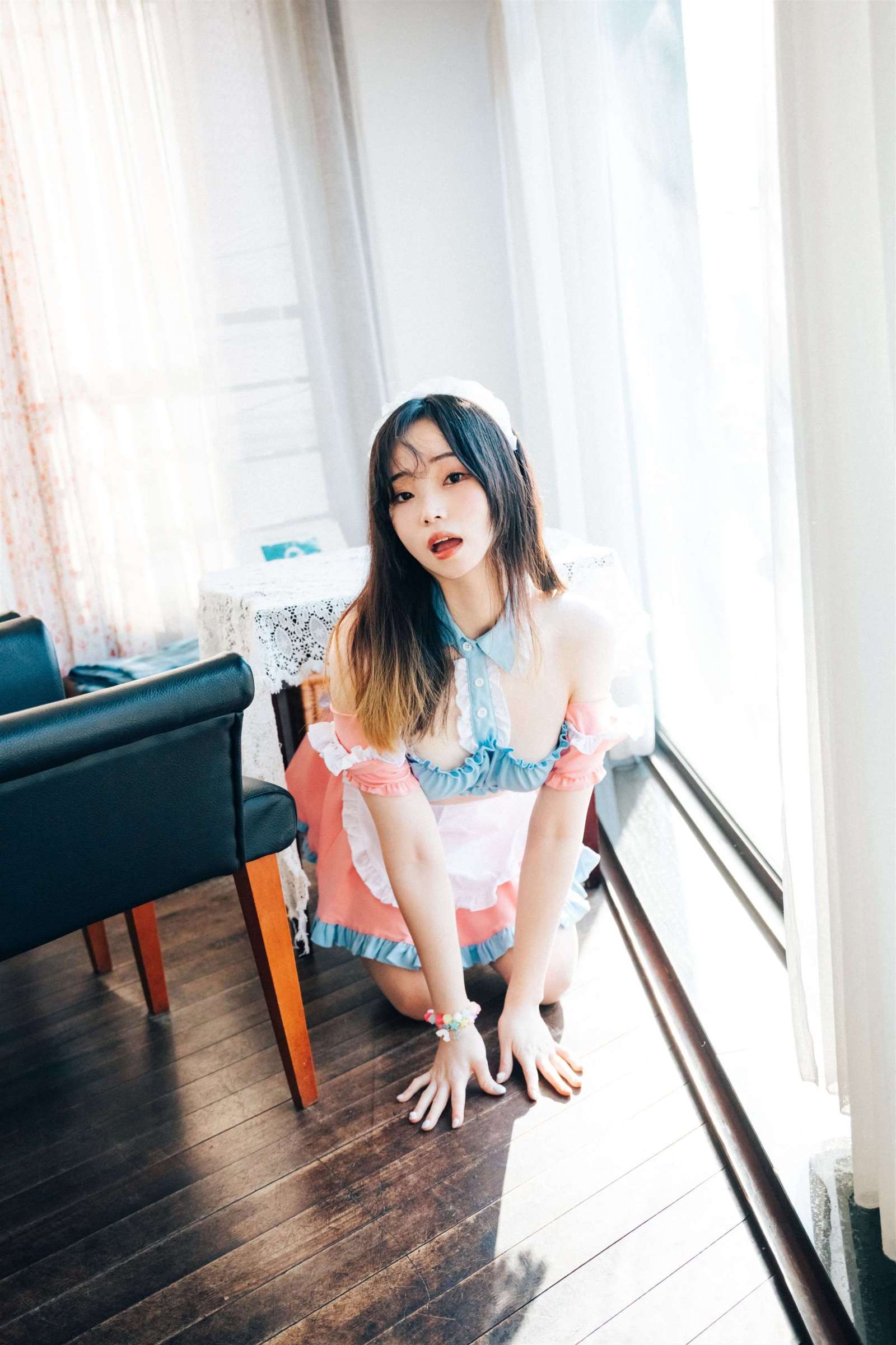 https://www.lss77.com/wp-content/uploads/2022/07/89-8-1600x2400.jpg
