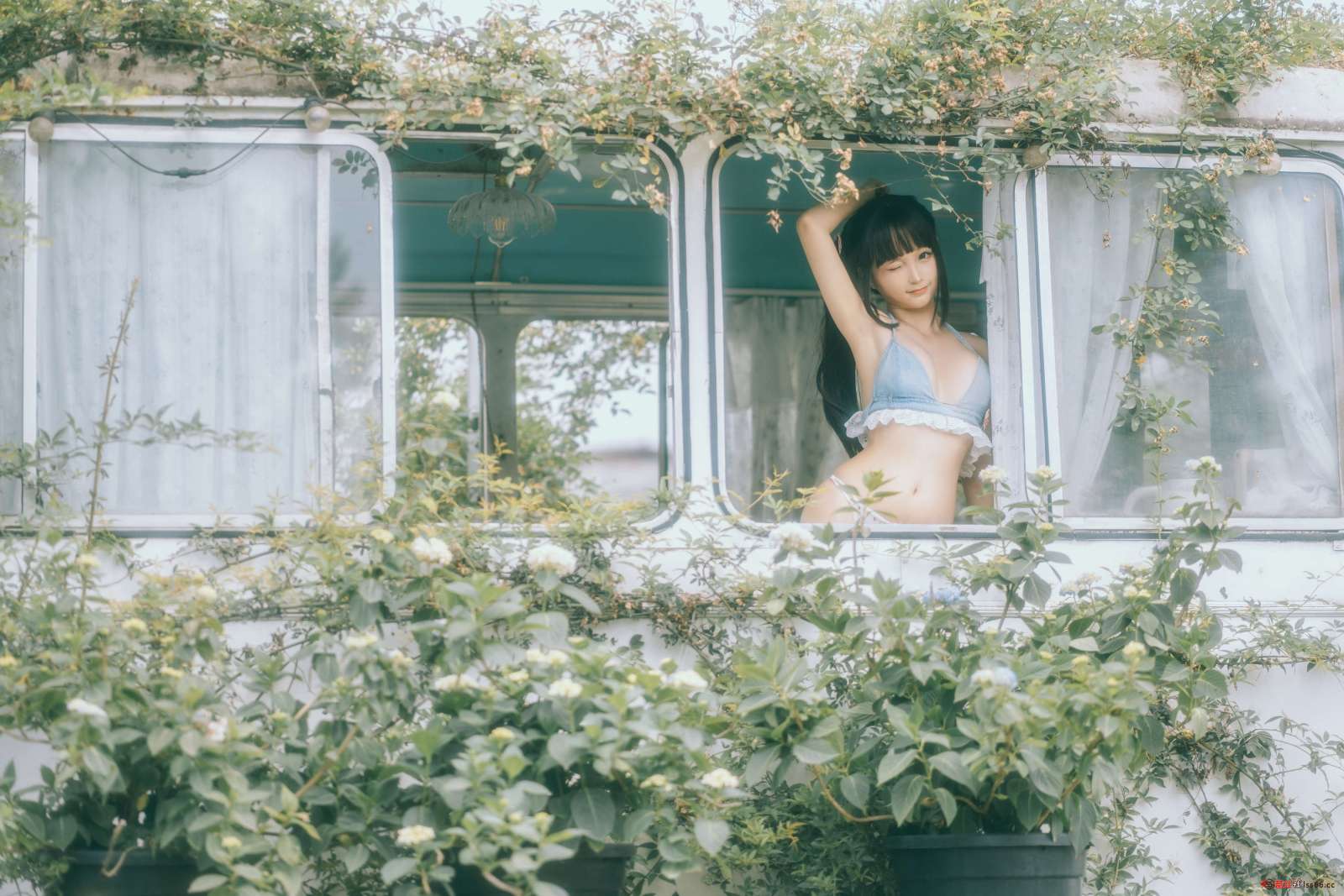 https://www.lss77.com/wp-content/uploads/2022/07/9-14-1600x1067.jpg