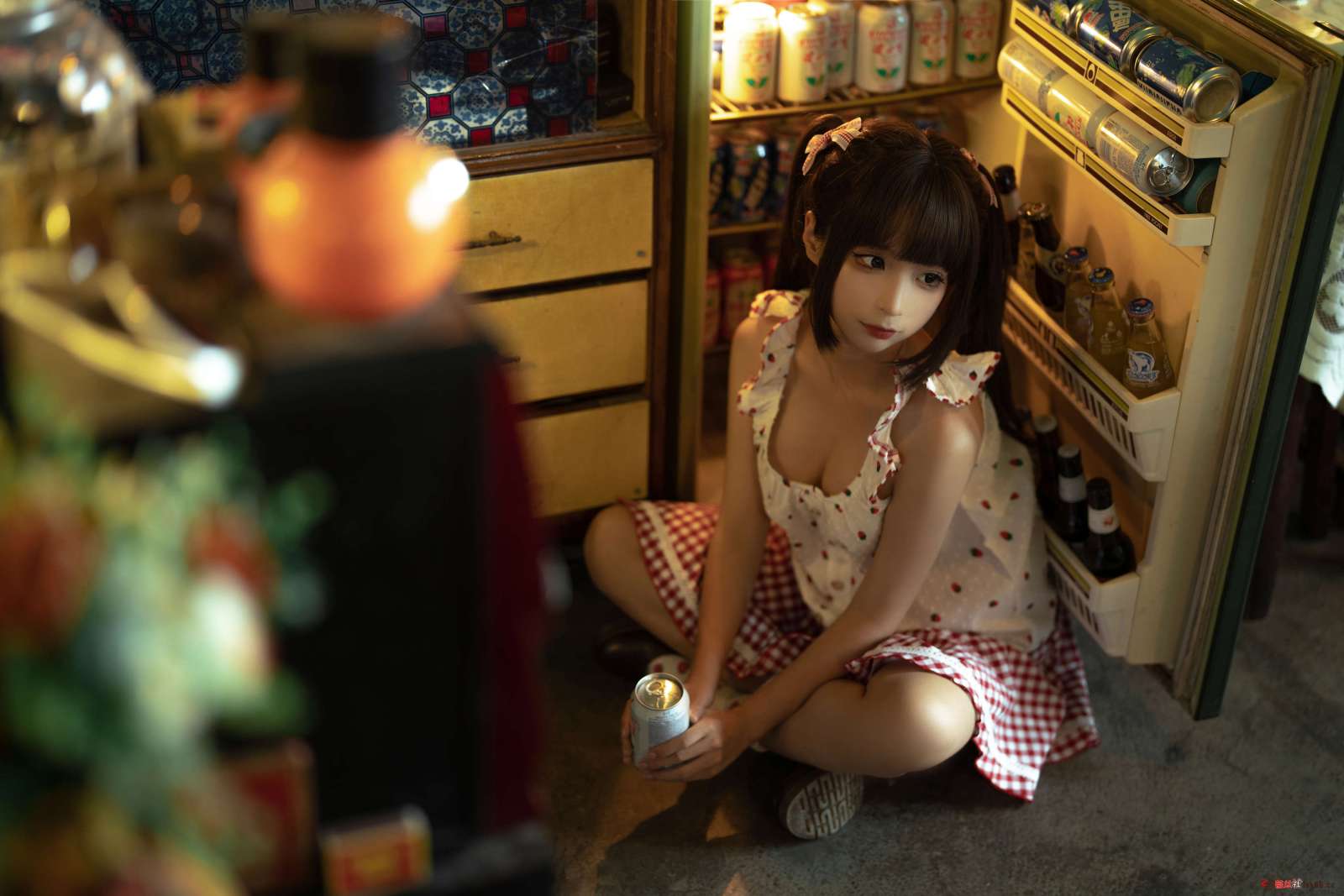https://www.lss77.com/wp-content/uploads/2022/07/9-15-1600x1067.jpg