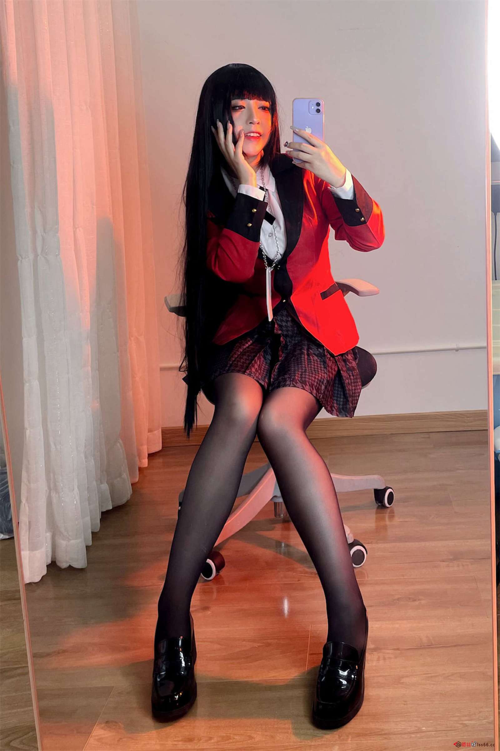 https://www.lss77.com/wp-content/uploads/2022/07/9-28-1600x2400.jpg