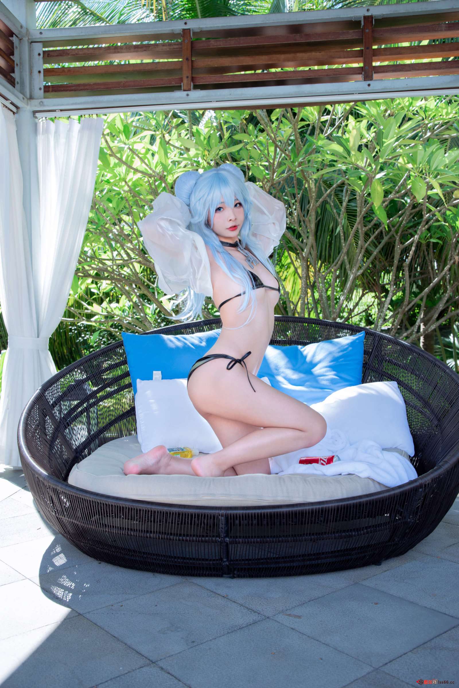 https://www.lss77.com/wp-content/uploads/2022/07/9-30-1600x2397.jpg