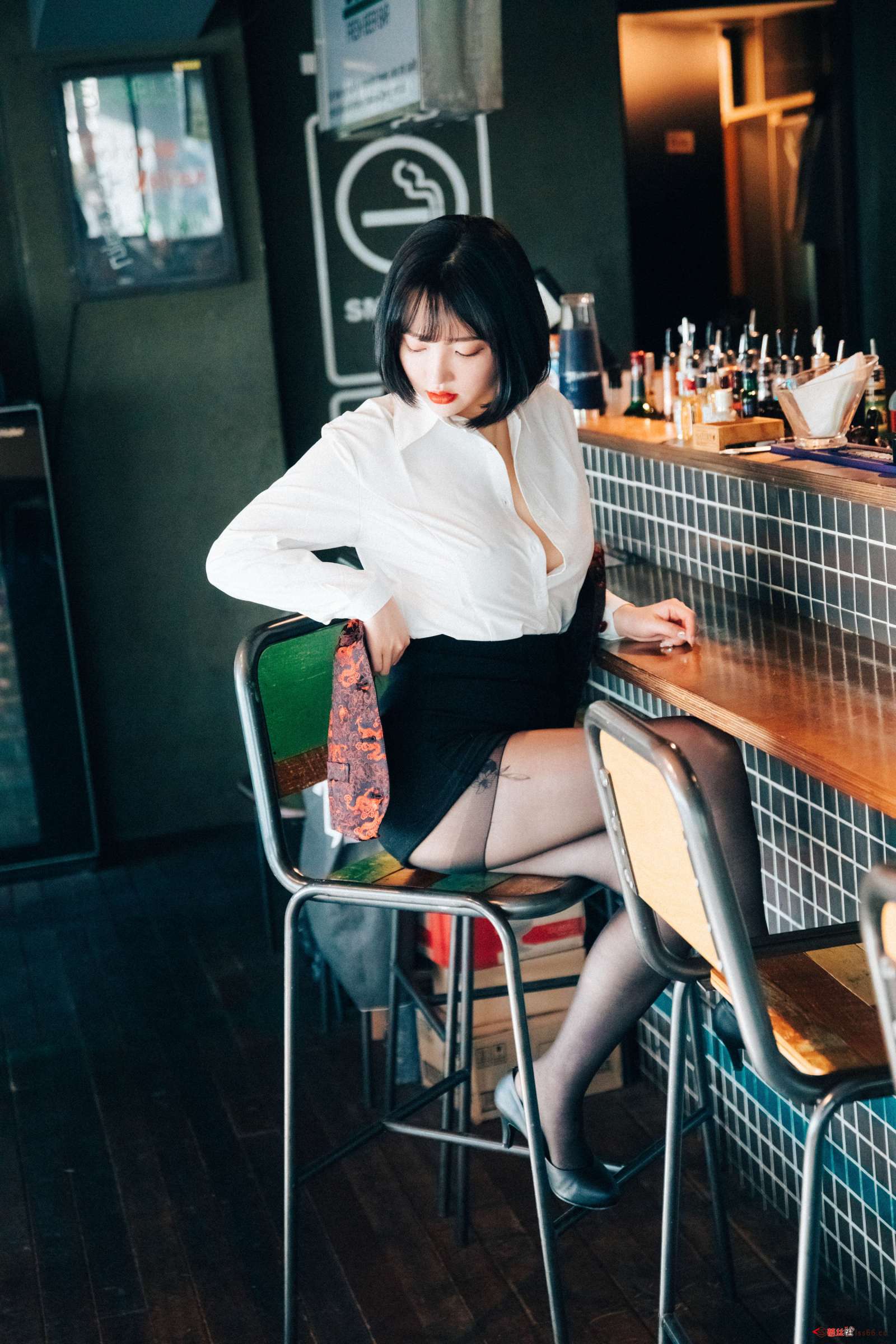 https://www.lss77.com/wp-content/uploads/2022/07/9-33-1600x2400.jpg