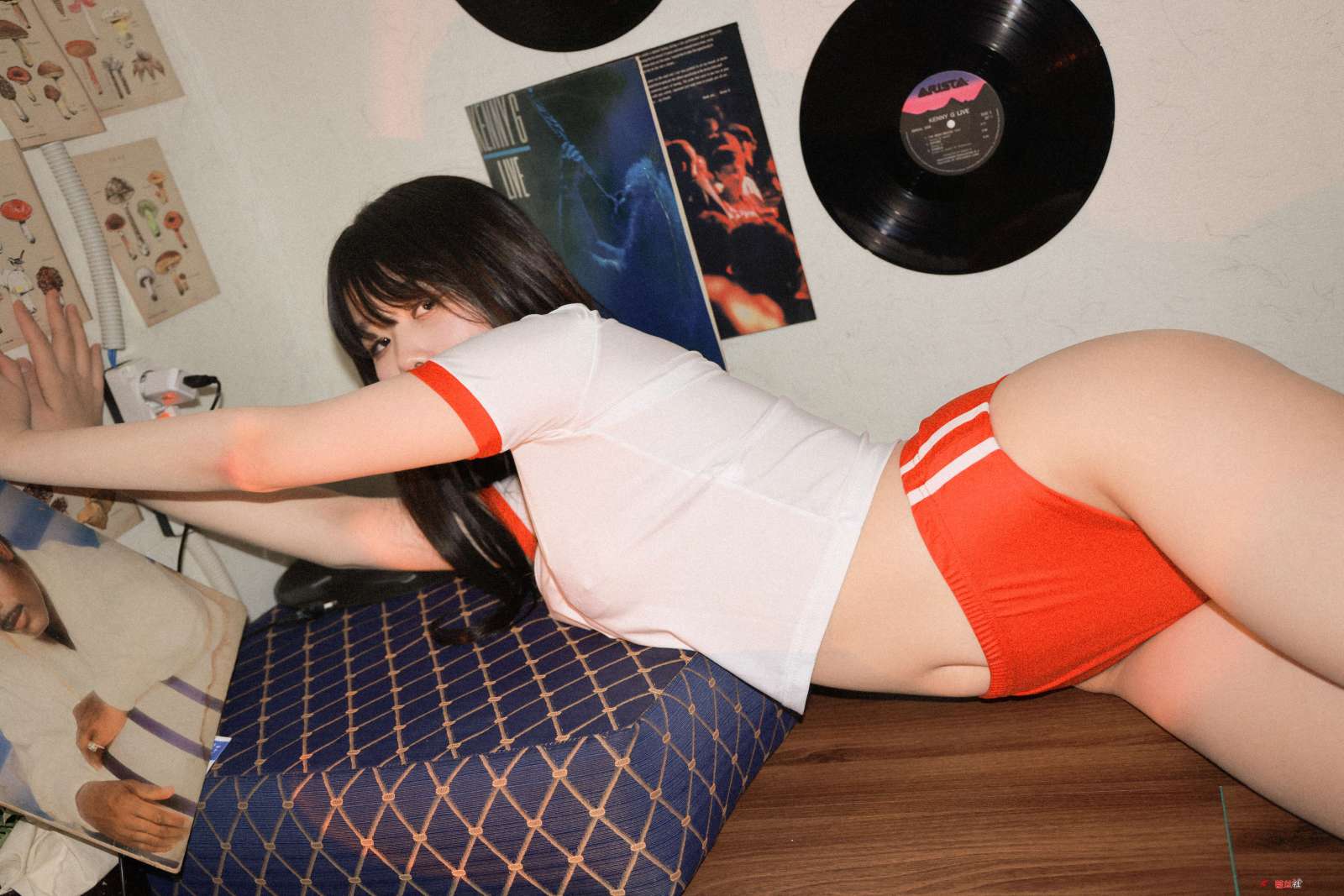 https://www.lss77.com/wp-content/uploads/2022/07/9-43-1600x1067.jpg