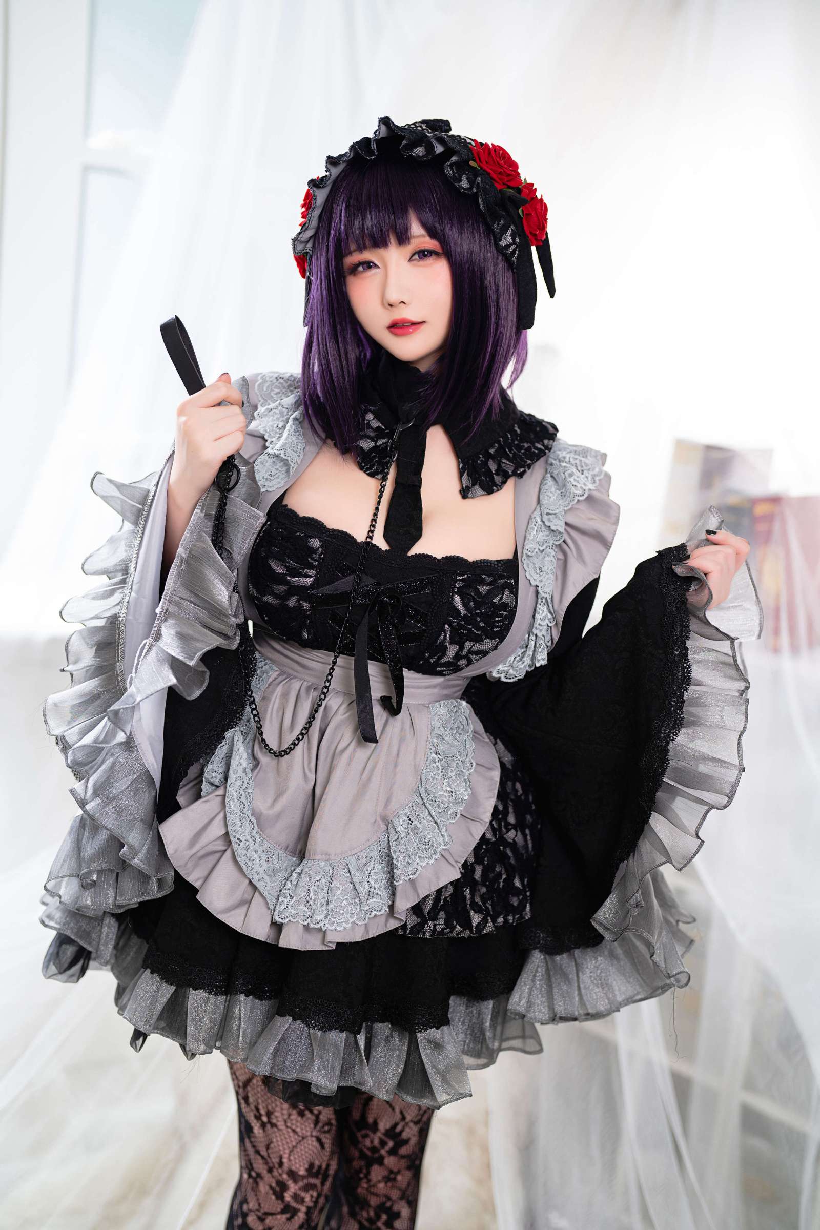 https://www.lss77.com/wp-content/uploads/2022/07/9-6-1600x2400.jpg