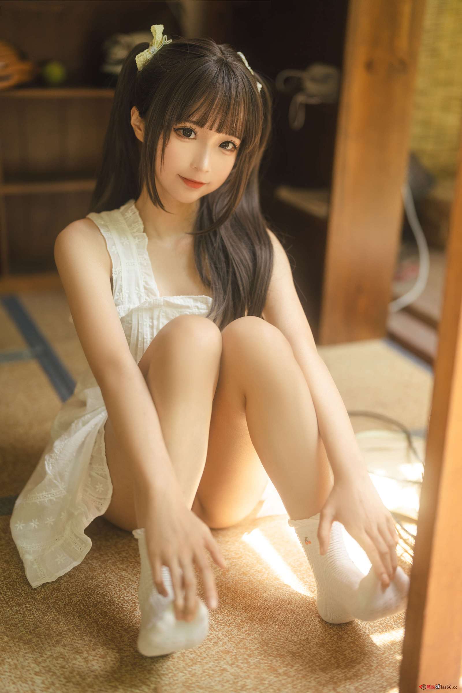 https://www.lss77.com/wp-content/uploads/2022/07/9-9-1600x2400.jpg