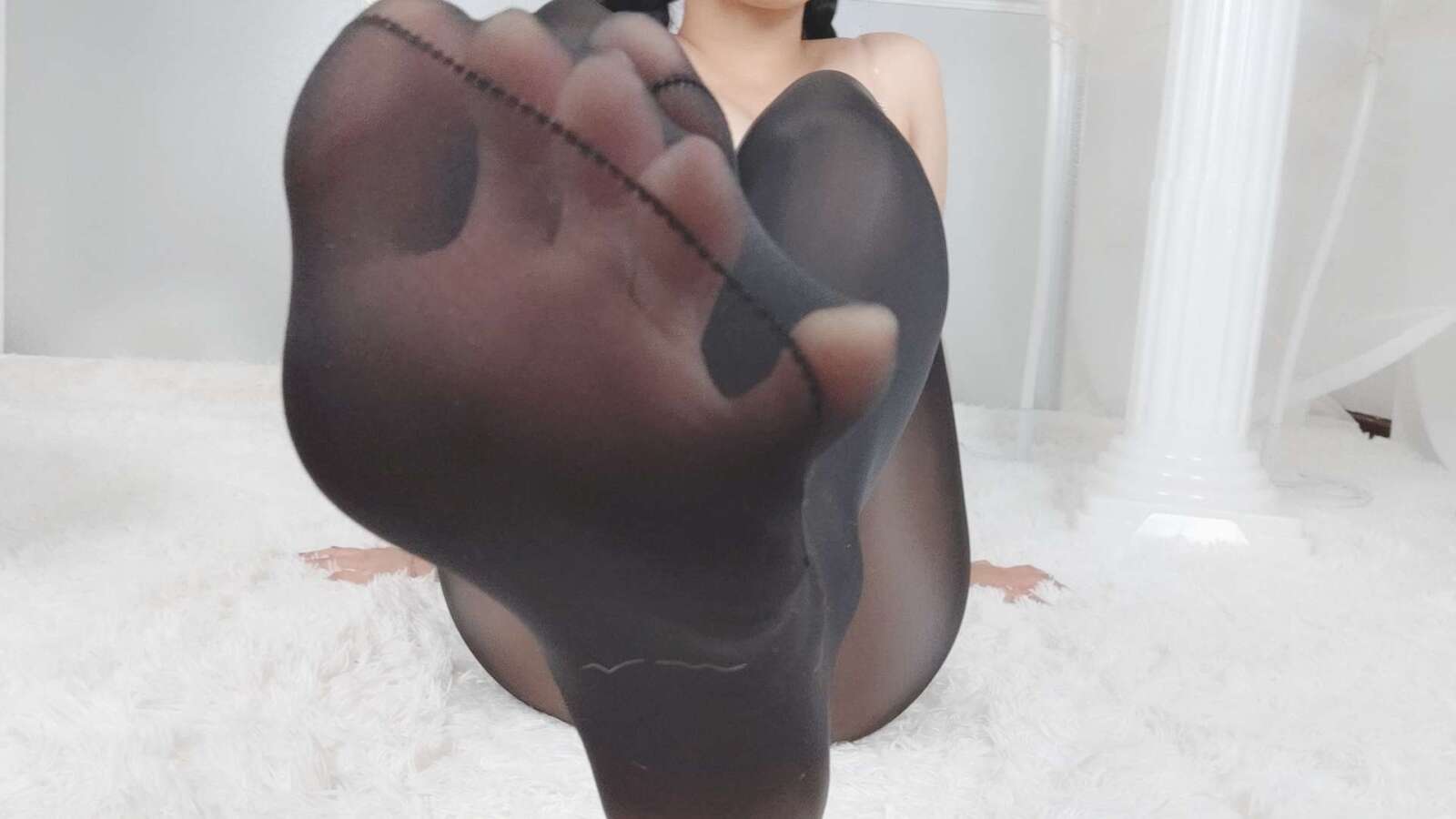 https://www.lss77.com/wp-content/uploads/2022/07/91-1600x900.jpg