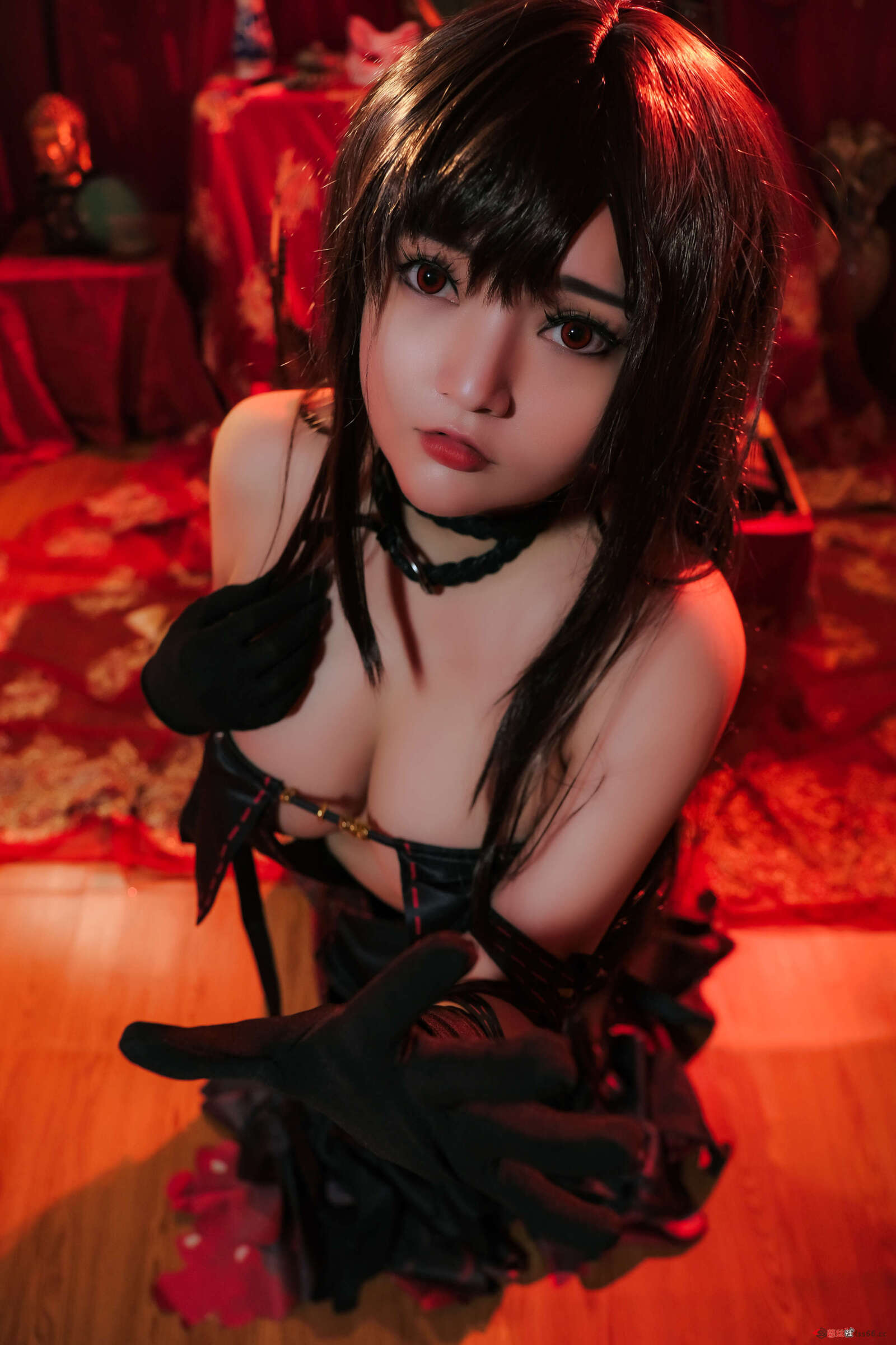 https://www.lss77.com/wp-content/uploads/2022/07/B-15-1600x2400.jpg