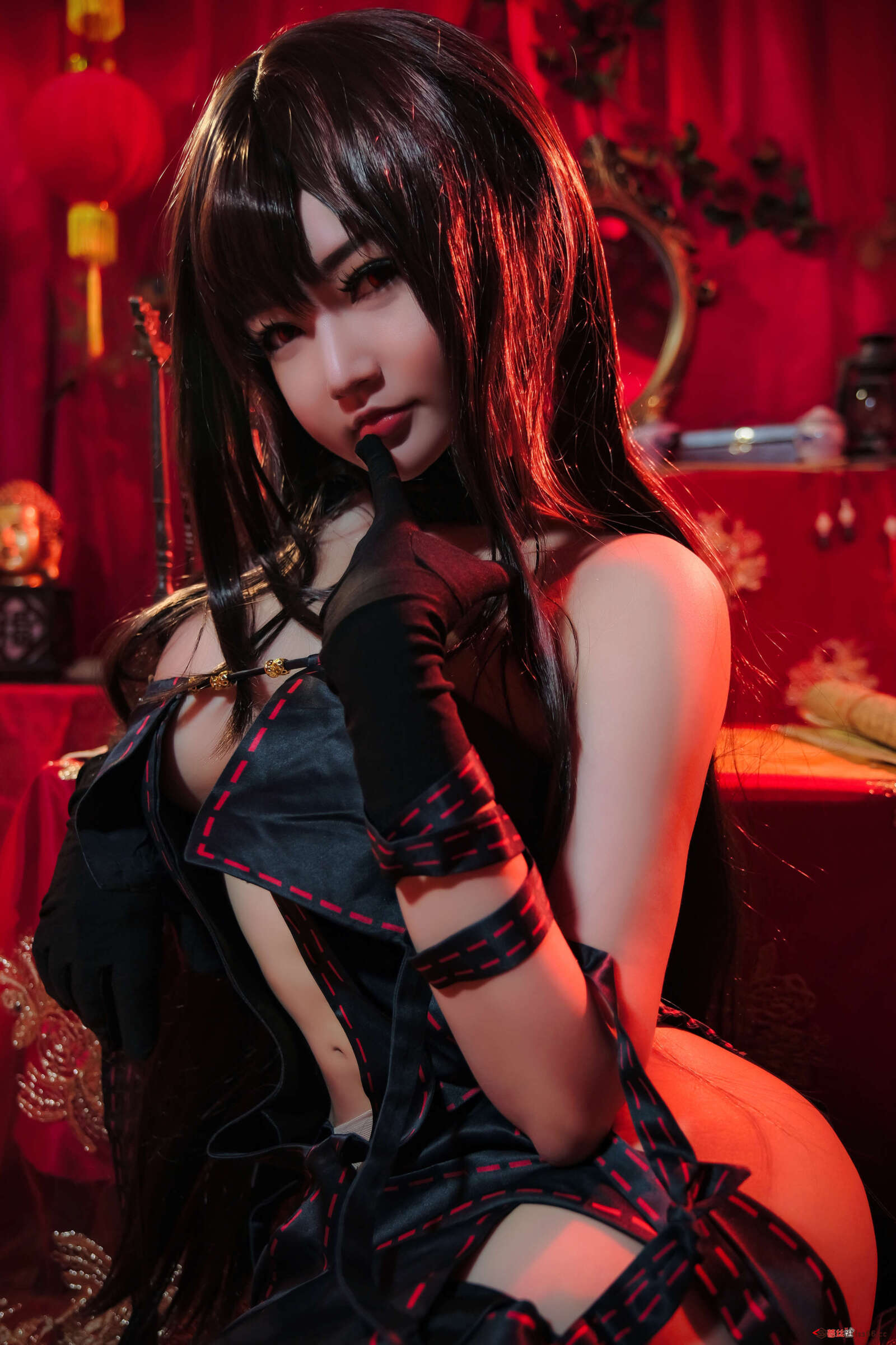 https://www.lss77.com/wp-content/uploads/2022/07/B-19-1600x2400.jpg