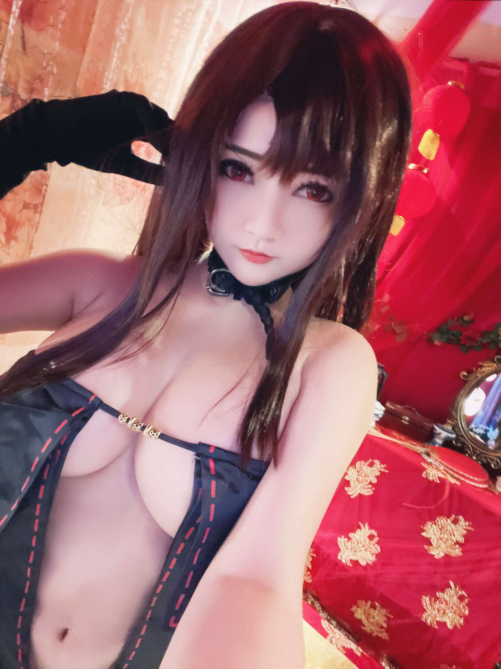 https://www.lss77.com/wp-content/uploads/2022/07/B-26-1600x2133.jpg