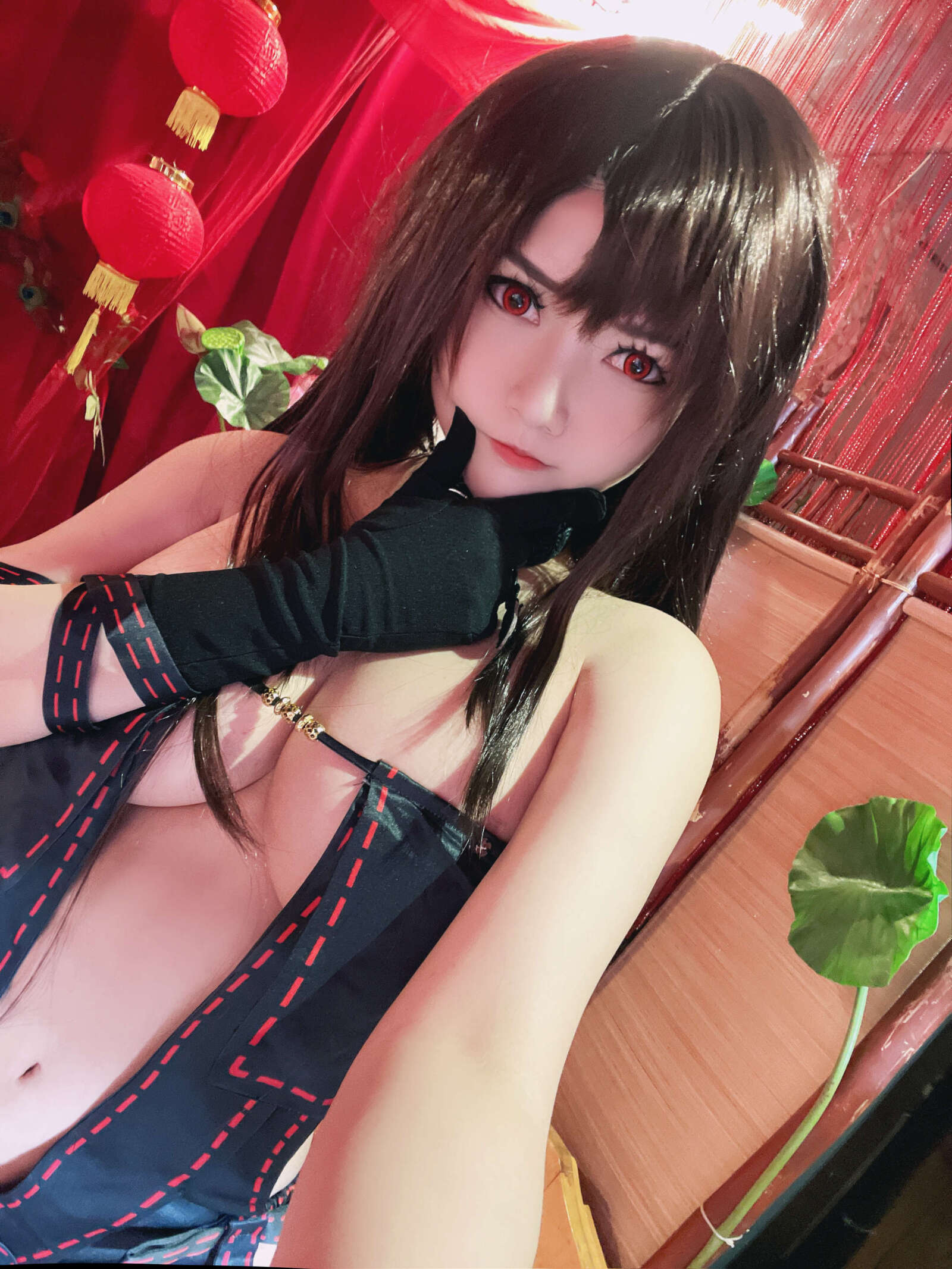 https://www.lss77.com/wp-content/uploads/2022/07/B-28-1600x2133.jpg