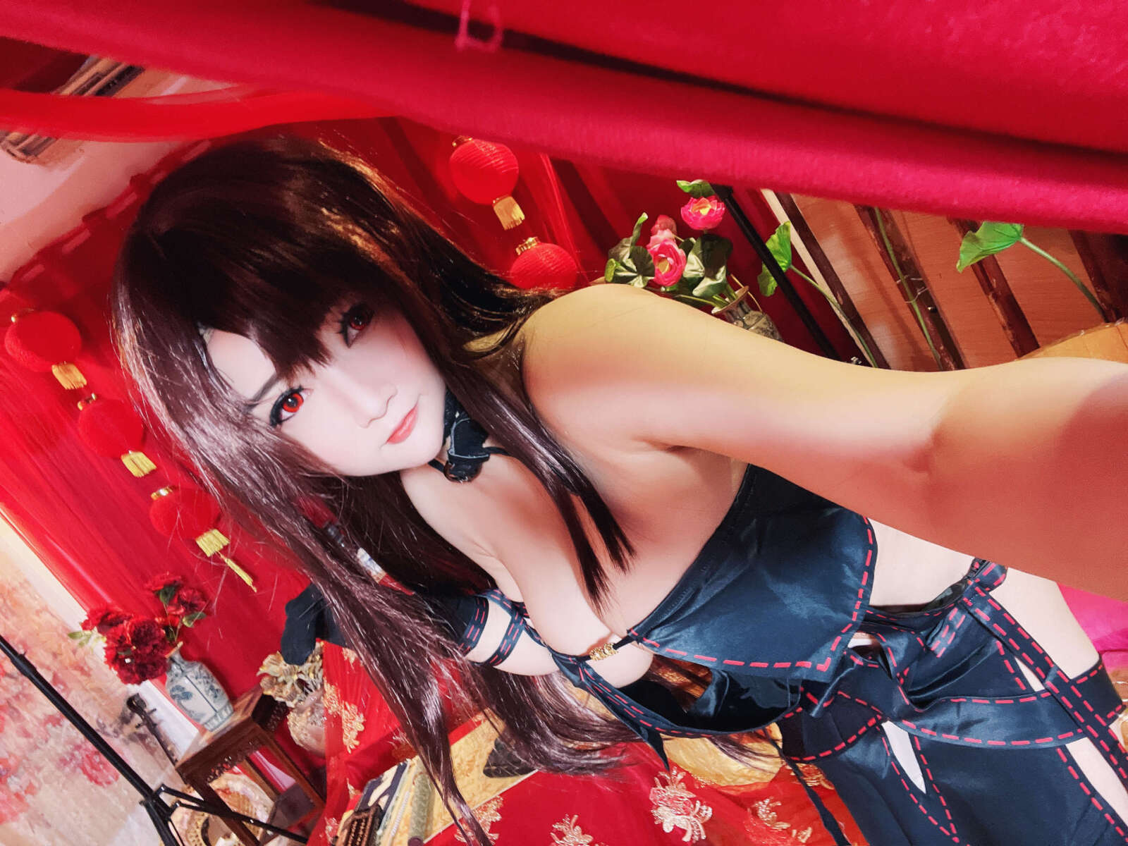 https://www.lss77.com/wp-content/uploads/2022/07/B-31-1600x1200.jpg