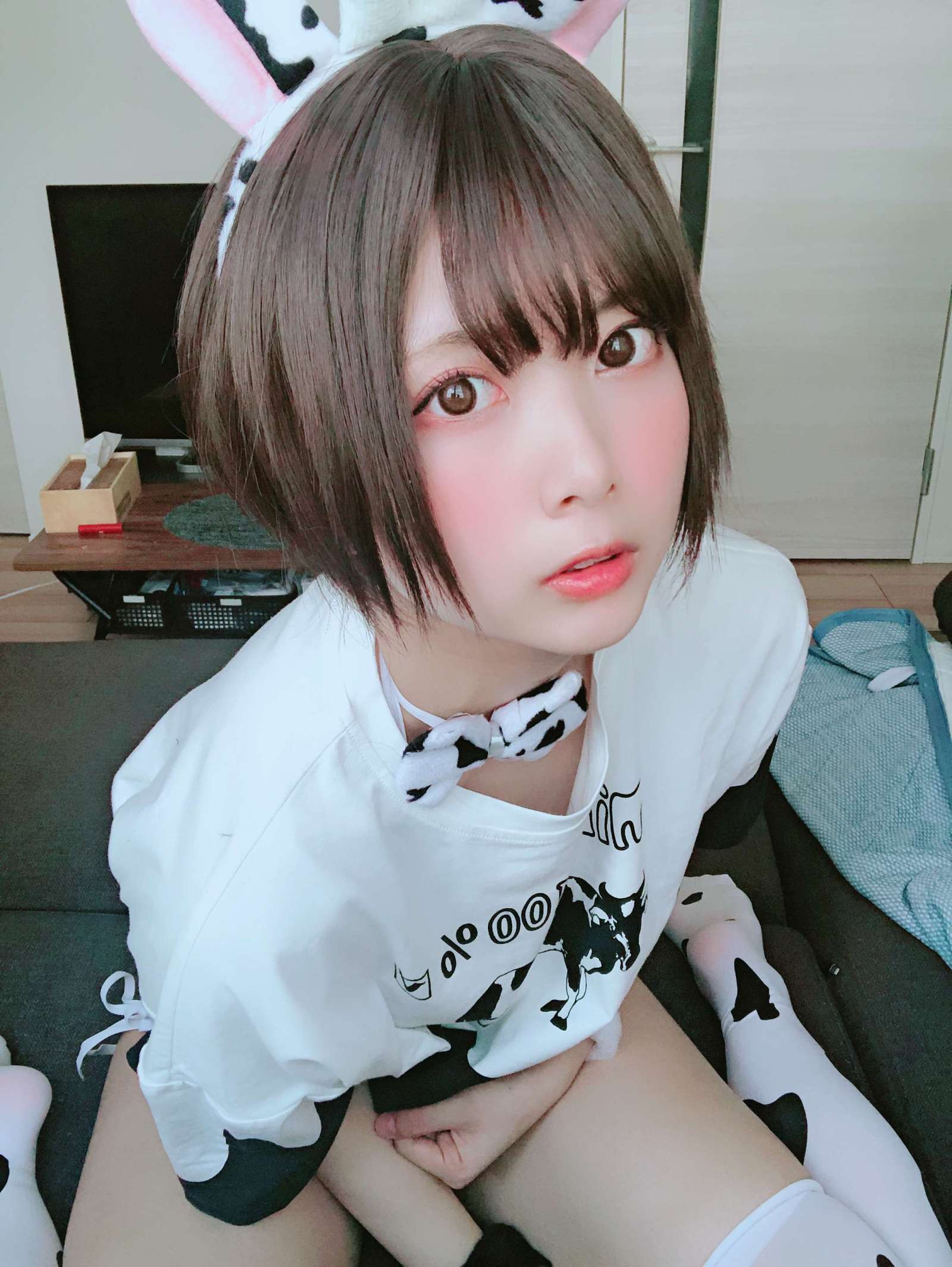 https://www.lss77.com/wp-content/uploads/2022/07/C-1-16-1600x2129.jpg